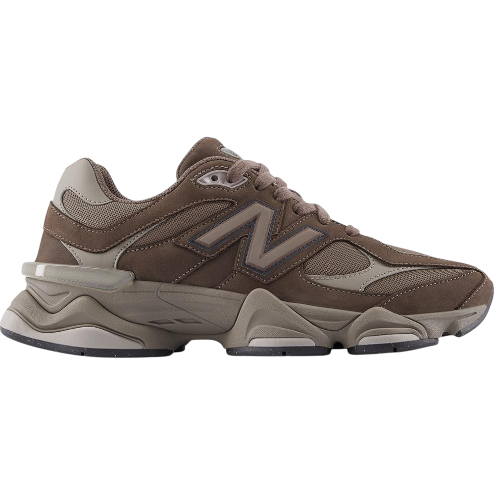 New Balance 9060 Mono Cortado