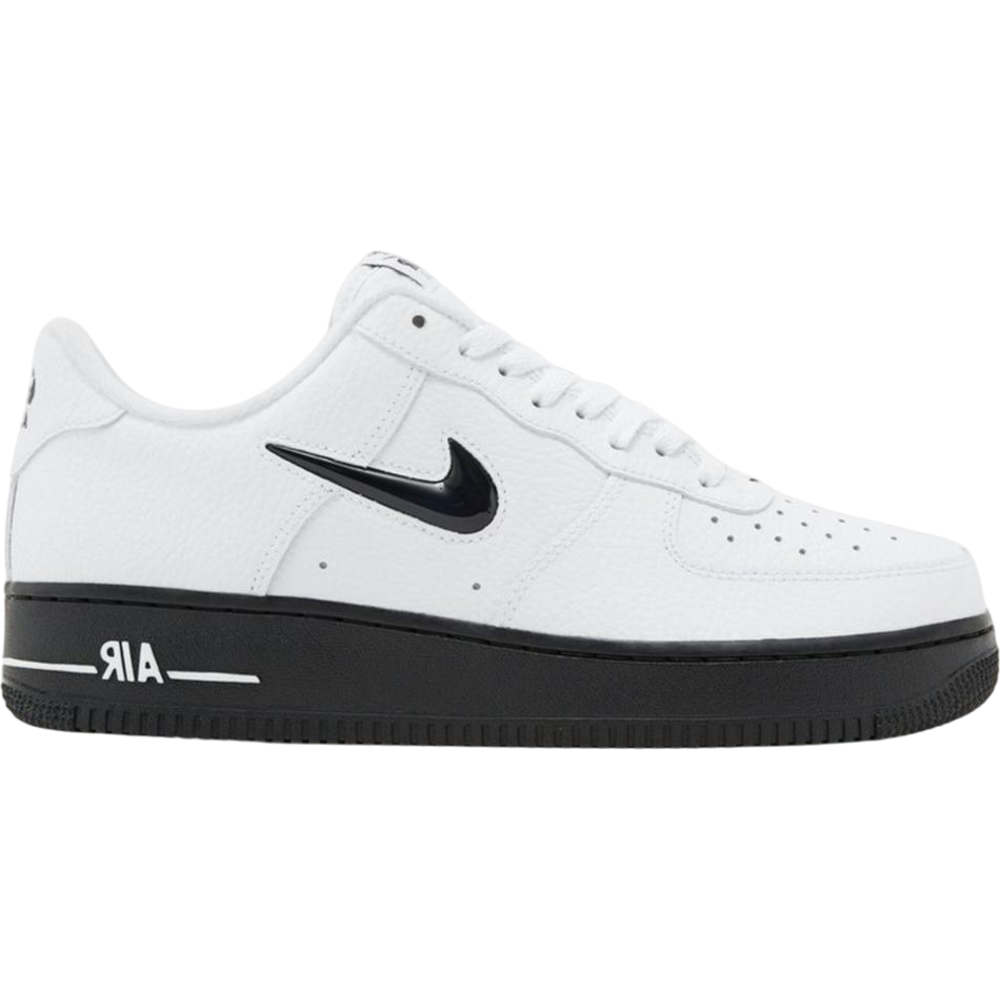 Nike Air Force 1 Jewel