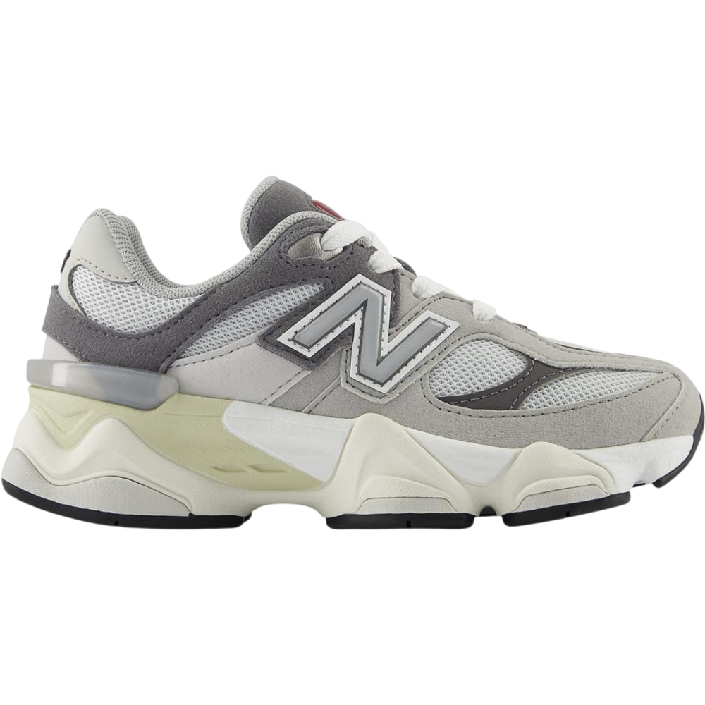 New Balance 9060 Rain Cloud (PS)
