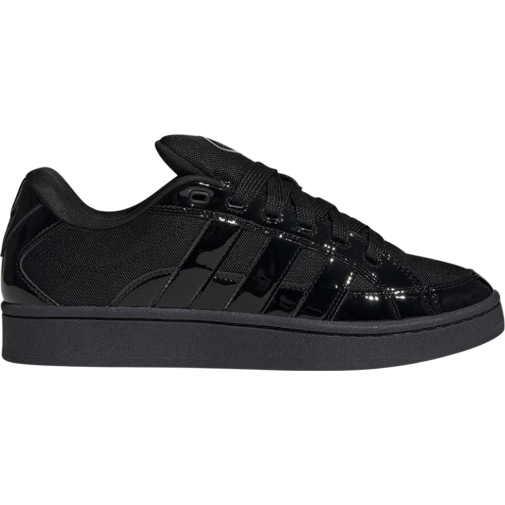 adidas Campus 00s Black Patent
