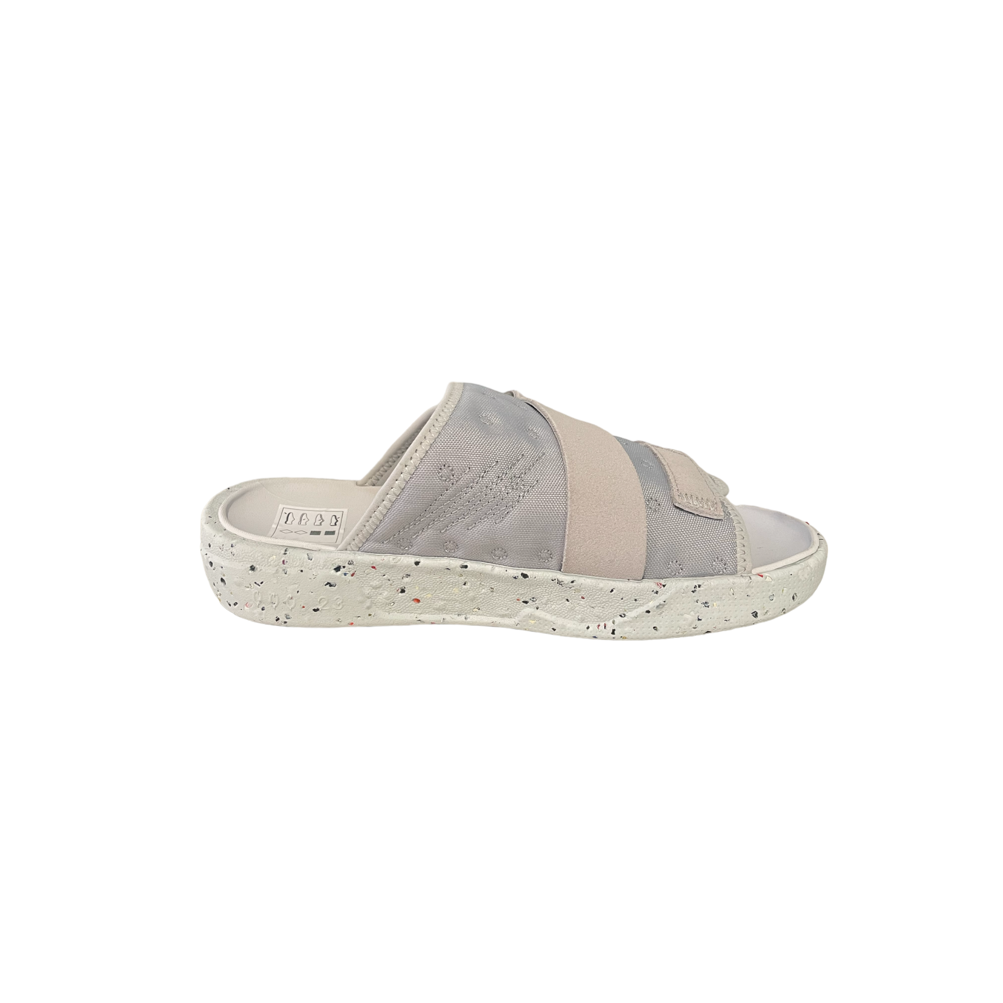 Air Jordan Crater Slide Union Future is Now