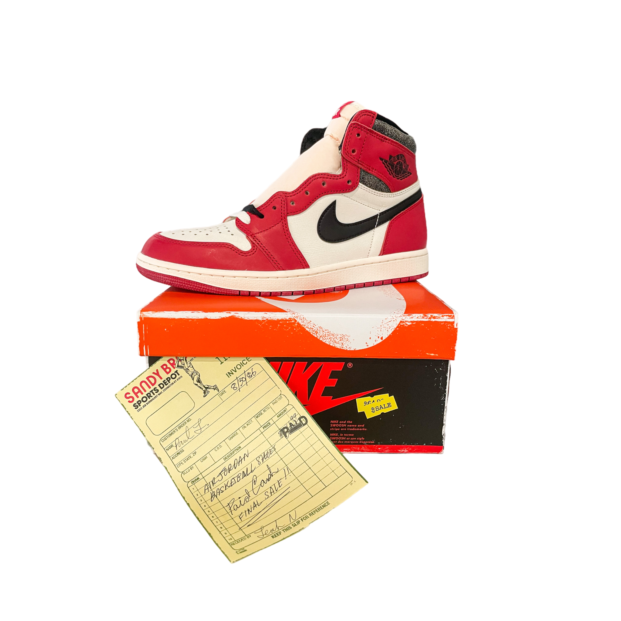 Air_Jordan_1_Retro_High_OG_Chicago_Lost_and_Found_details_Box