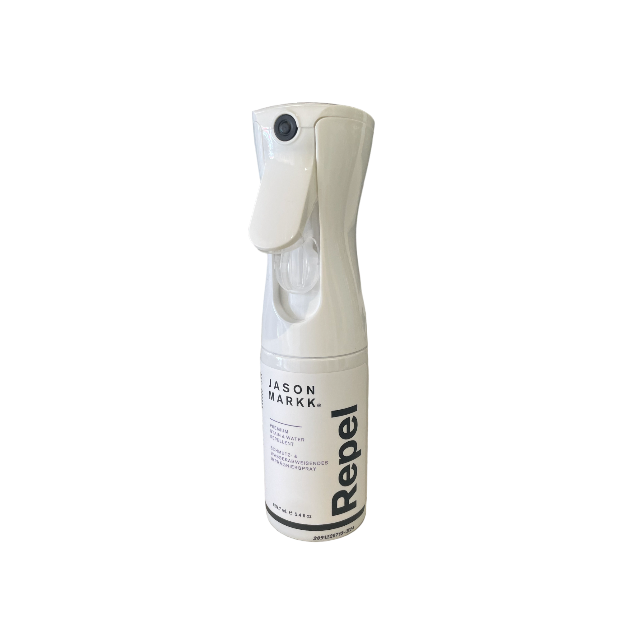 Jason Markk Repel Spray