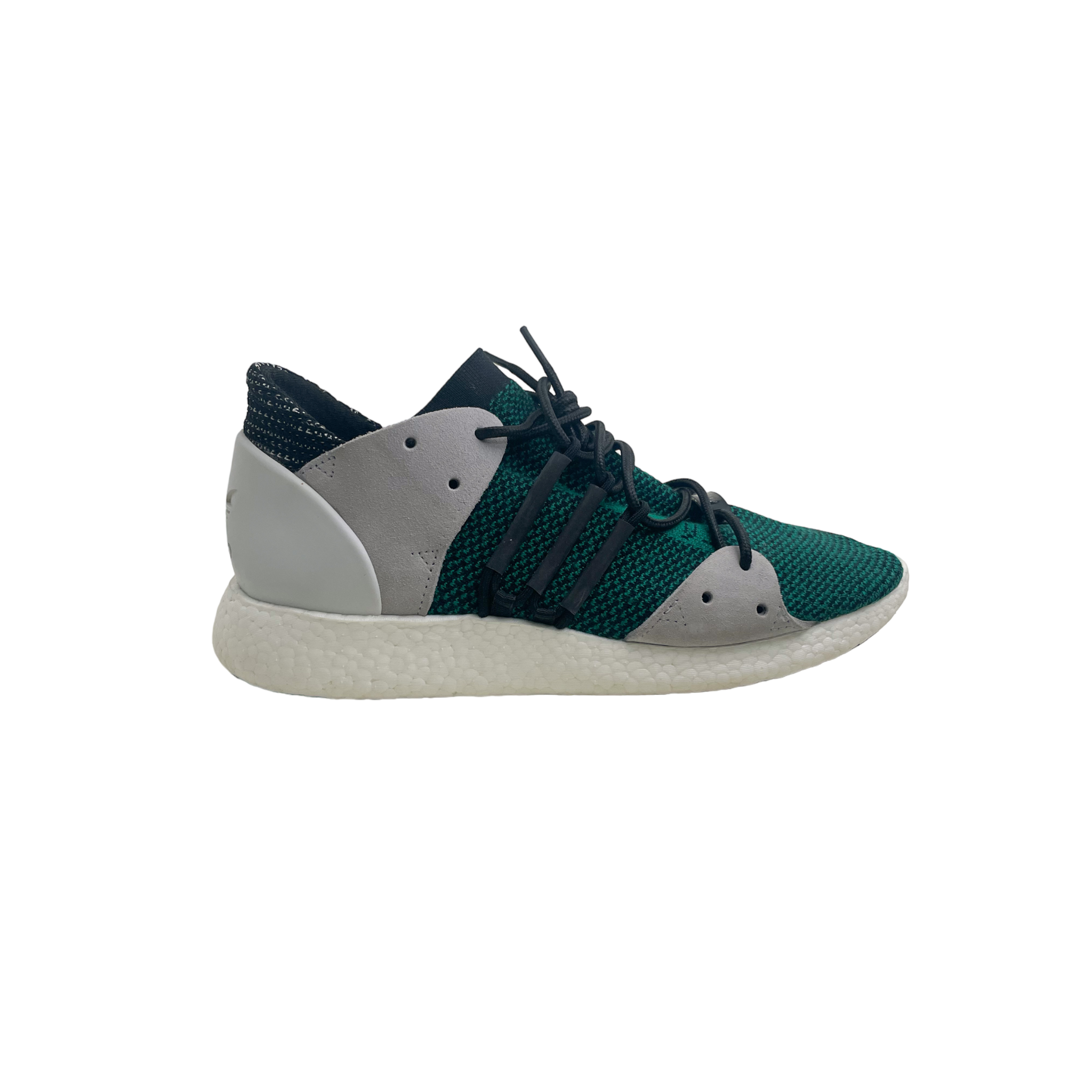 Adidas EQT 3/3 F15 OG Pack Sub Green (Used/Refreshed)