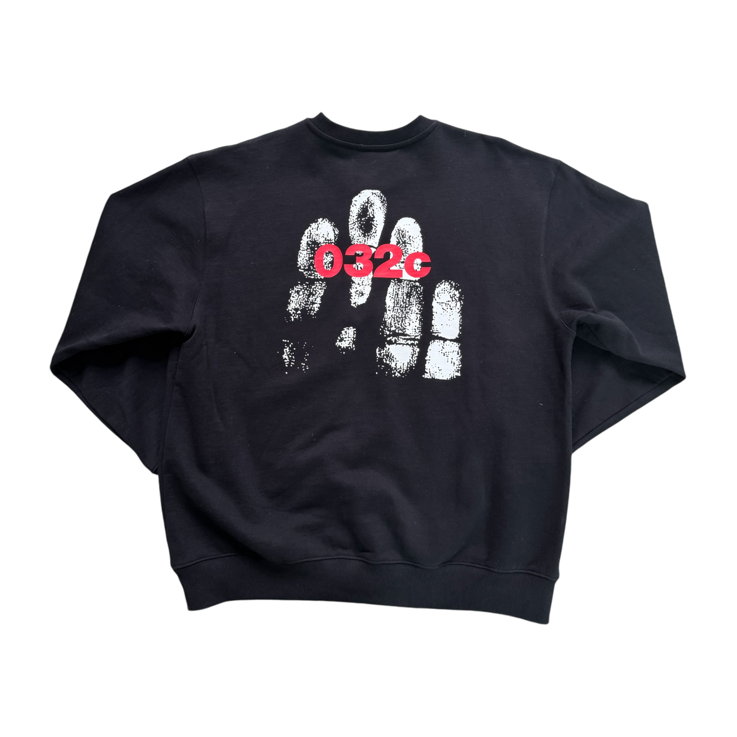 032c_Crewneck_back