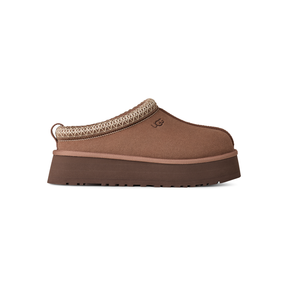 UGG Tazz II Slipper Rocky Oak (Women's)