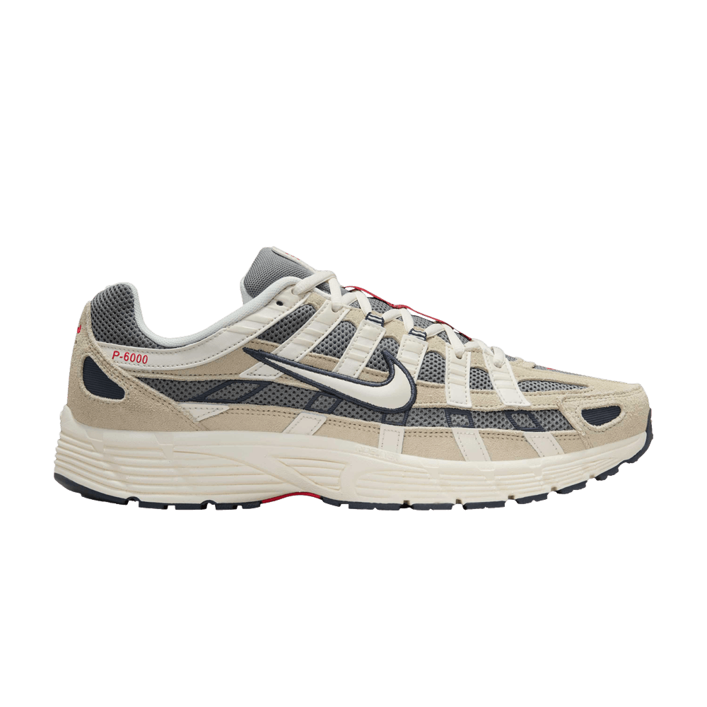 Nike P-6000 Independence Day