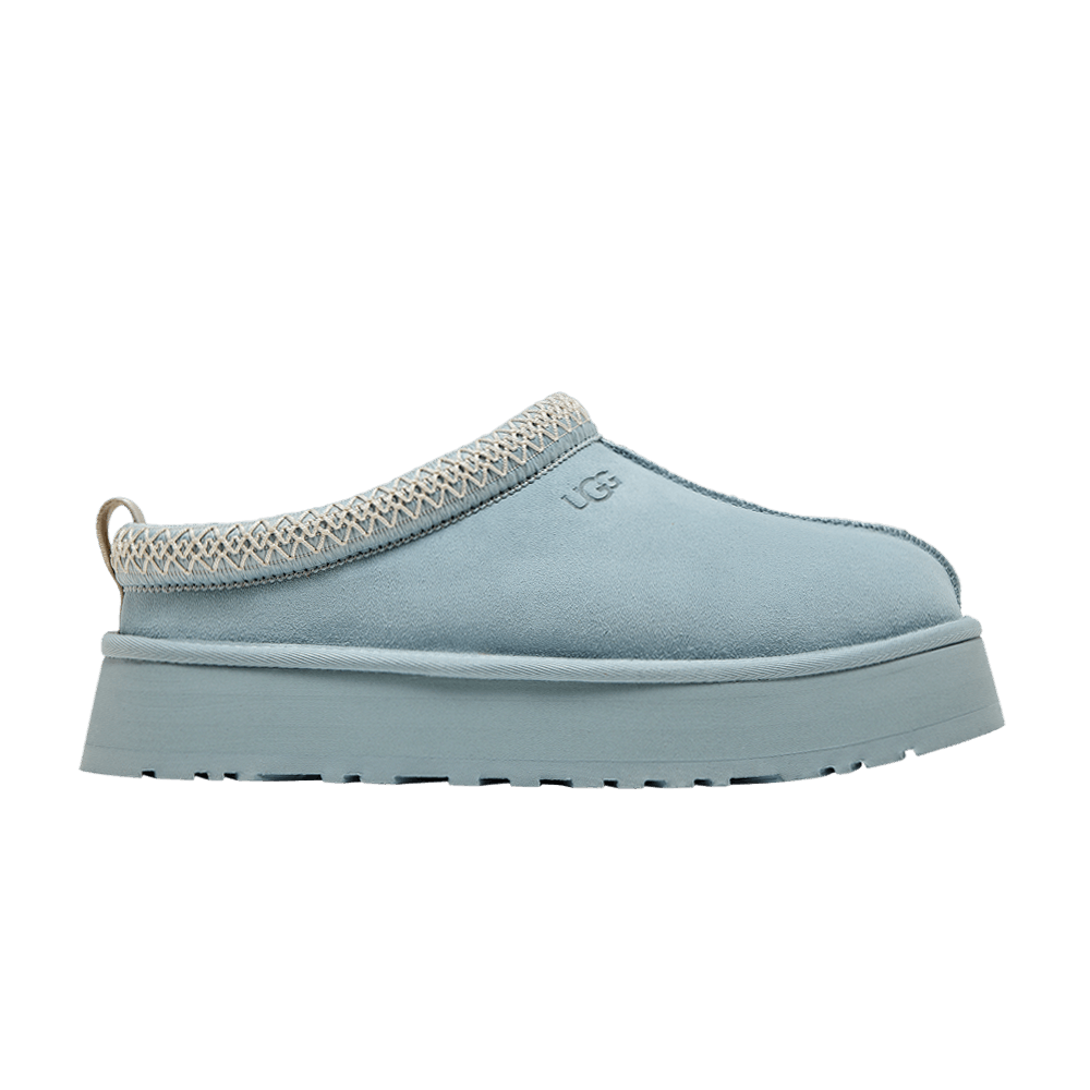 UGG Tazz Slipper Sea Foam (Women's)