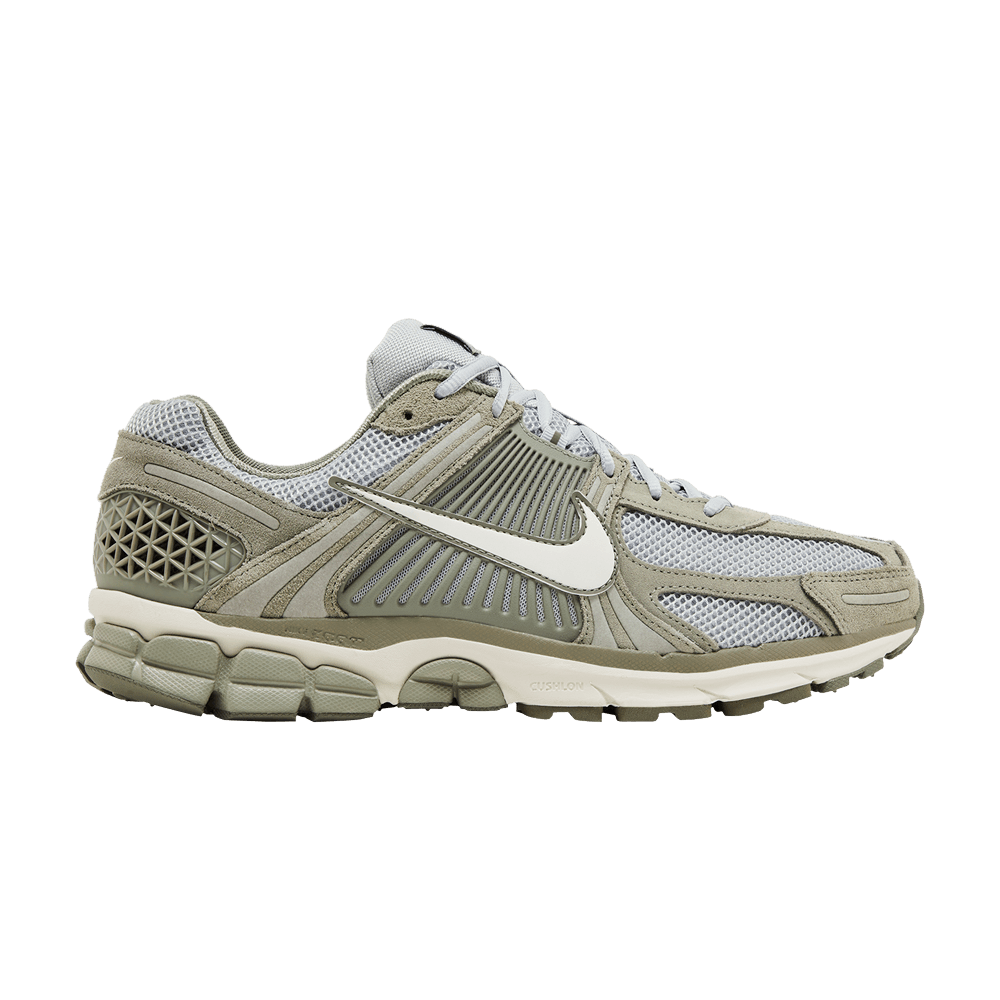 Nike Zoom Vomero 5 Dark Stucco