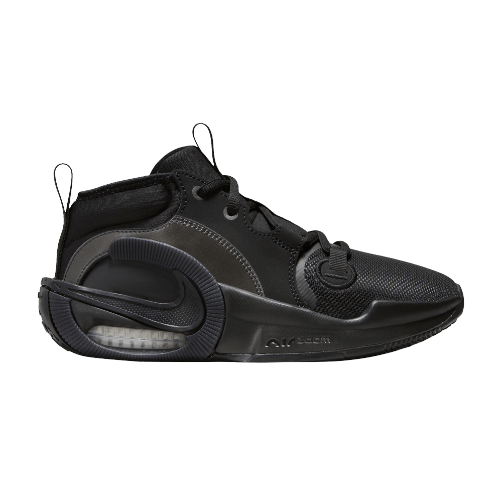 Nike Air Zoom Crossover 2