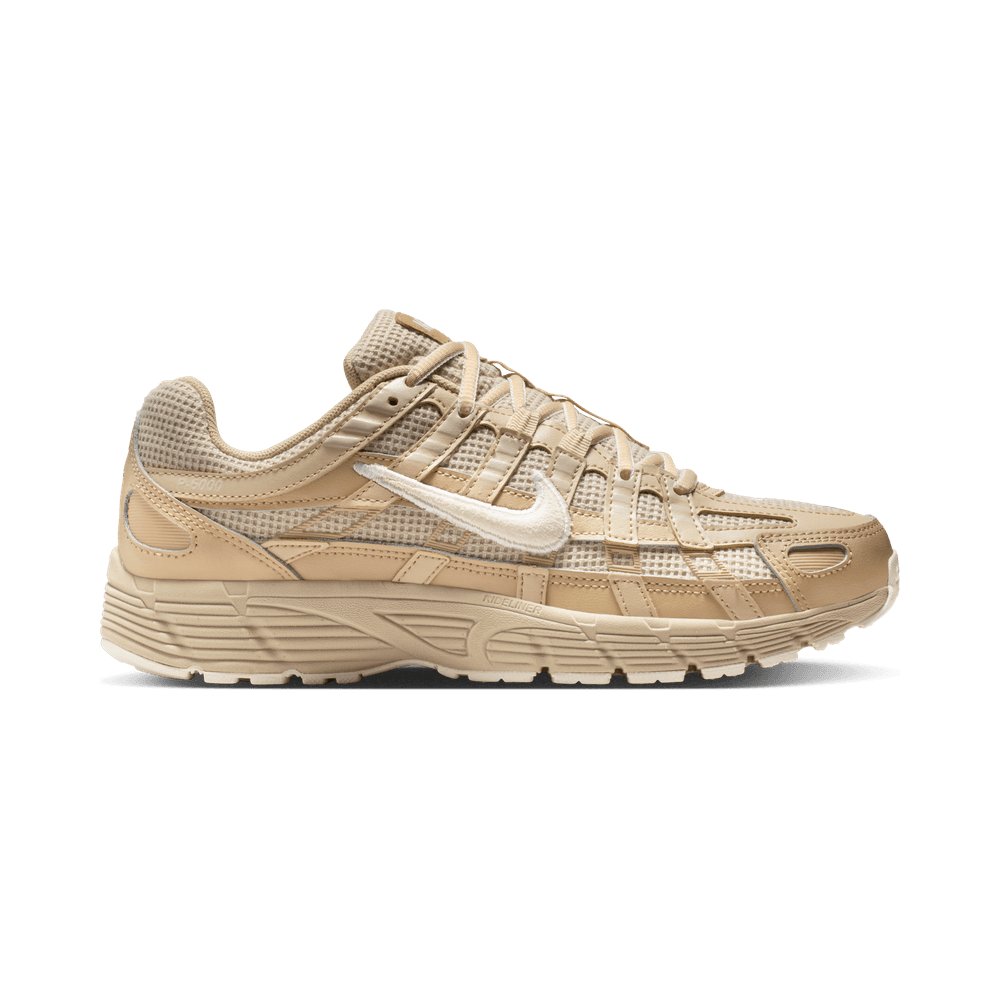 Nike P-6000 Sand Drift Linen Sail (Women's)