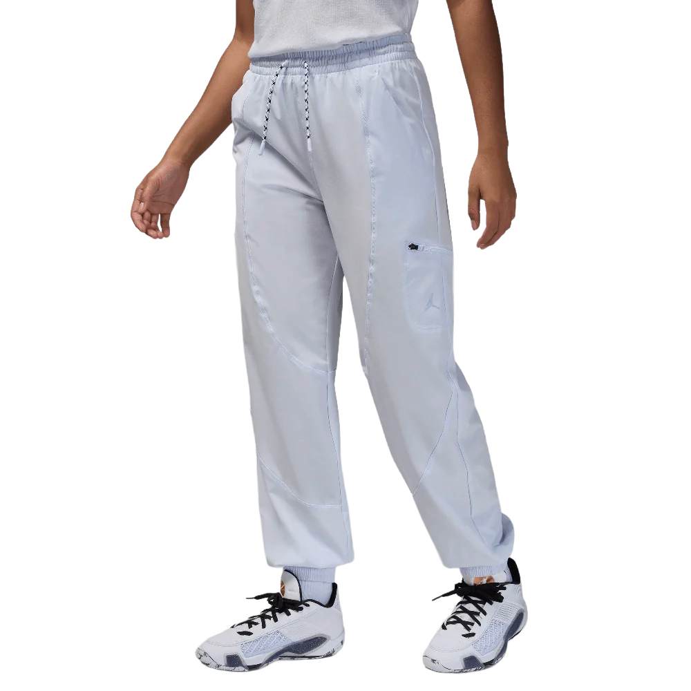 Jordan Sport Women's Tunnel Pants Football Grey/Ghost