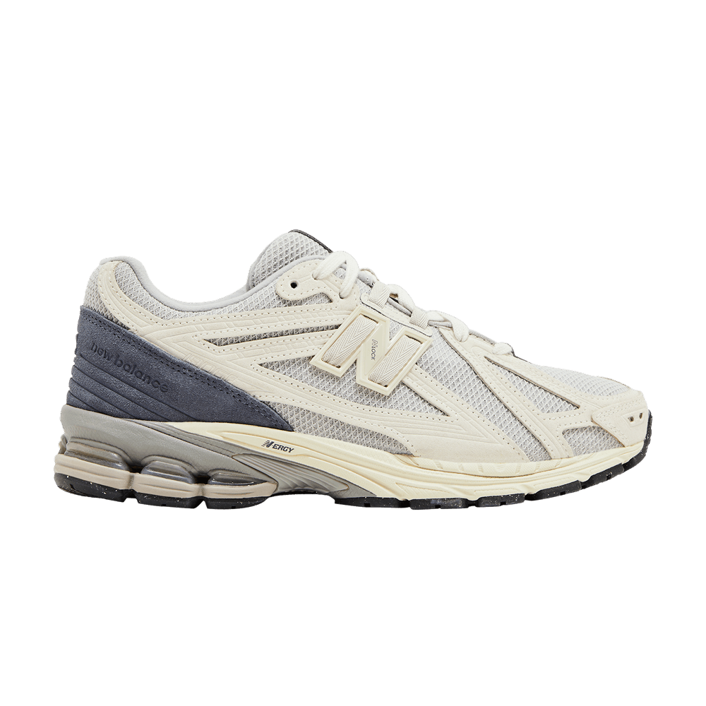 New Balance 1906F Linen