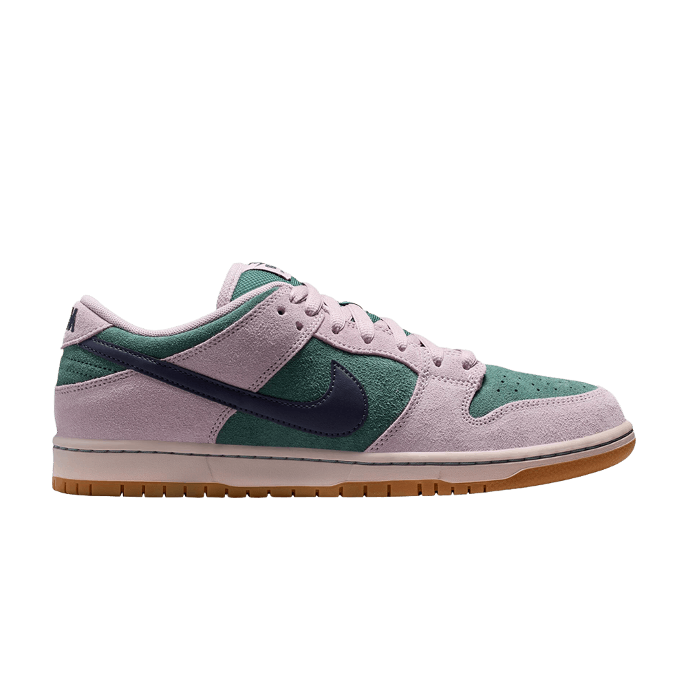 Nike Dunk Low SB 'Mineral Slate'