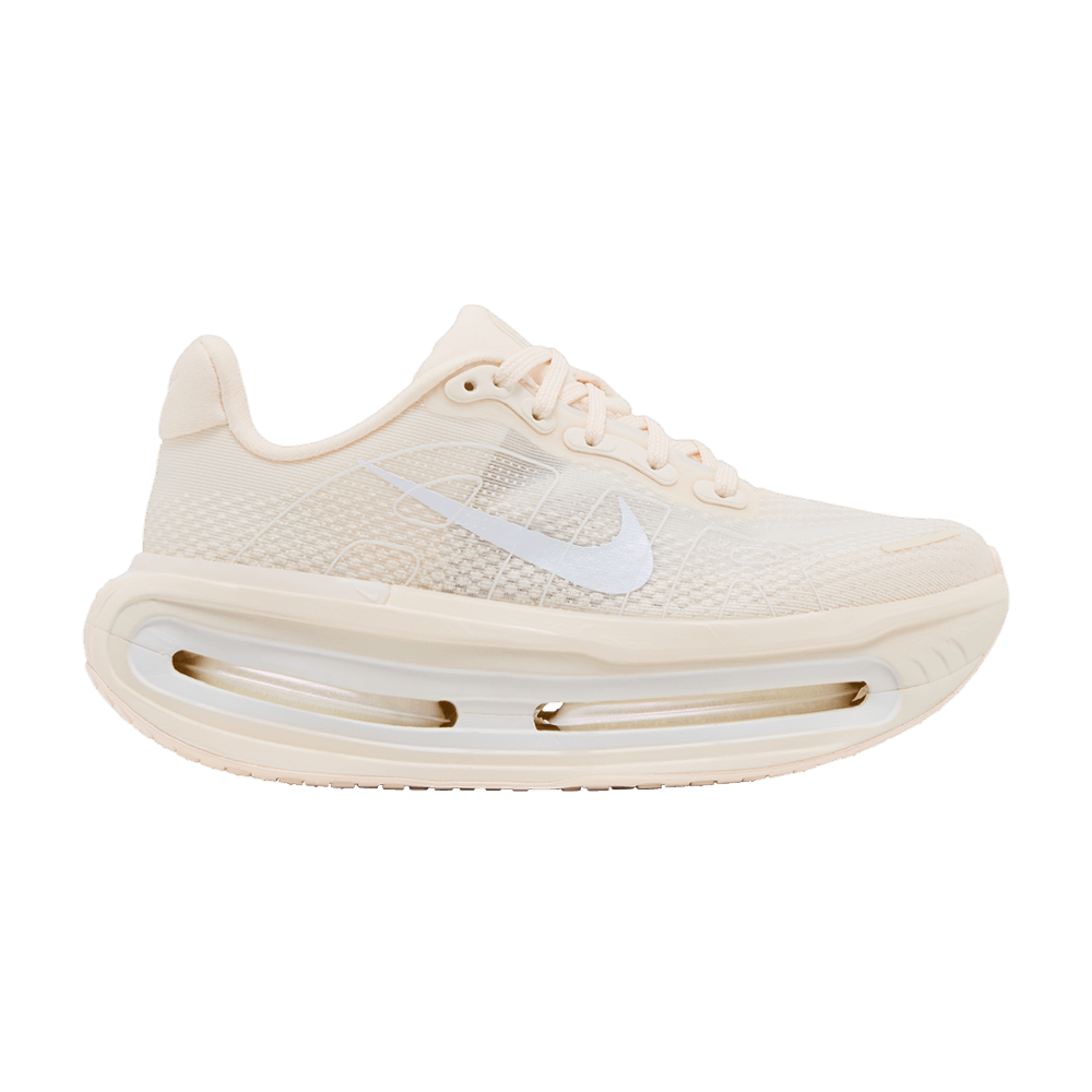 Nike Vomero Premium Chalk (Women's)