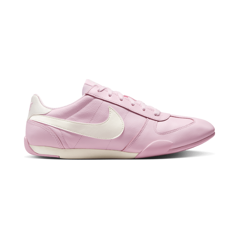 Nike Sprint Sister Pink Foam (Women's)