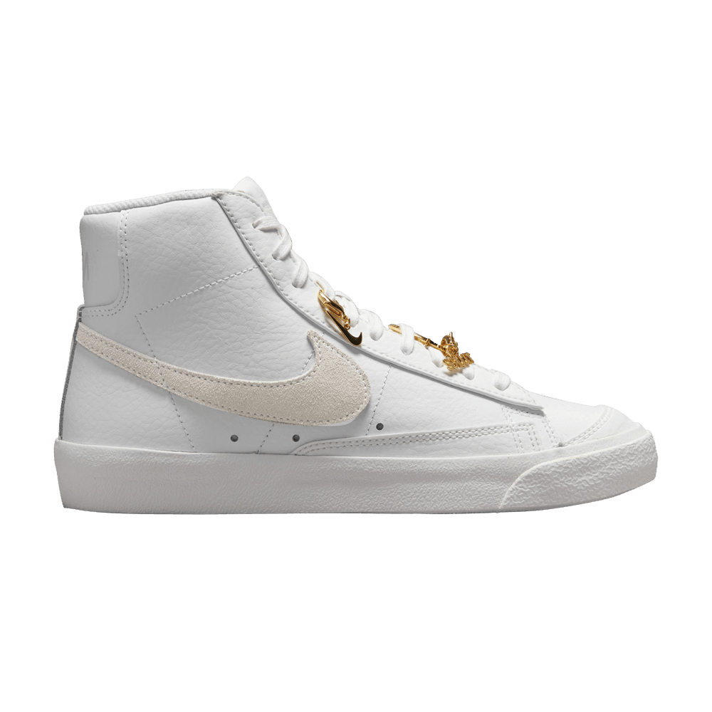 Wmns Blazer Mid '77 'Bling'