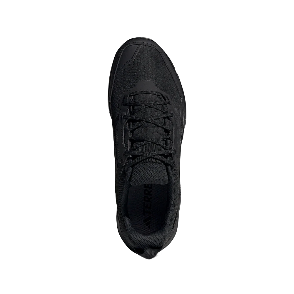 Adidas Terrex AX4 Gore-Tex - Core Black / Grey Four