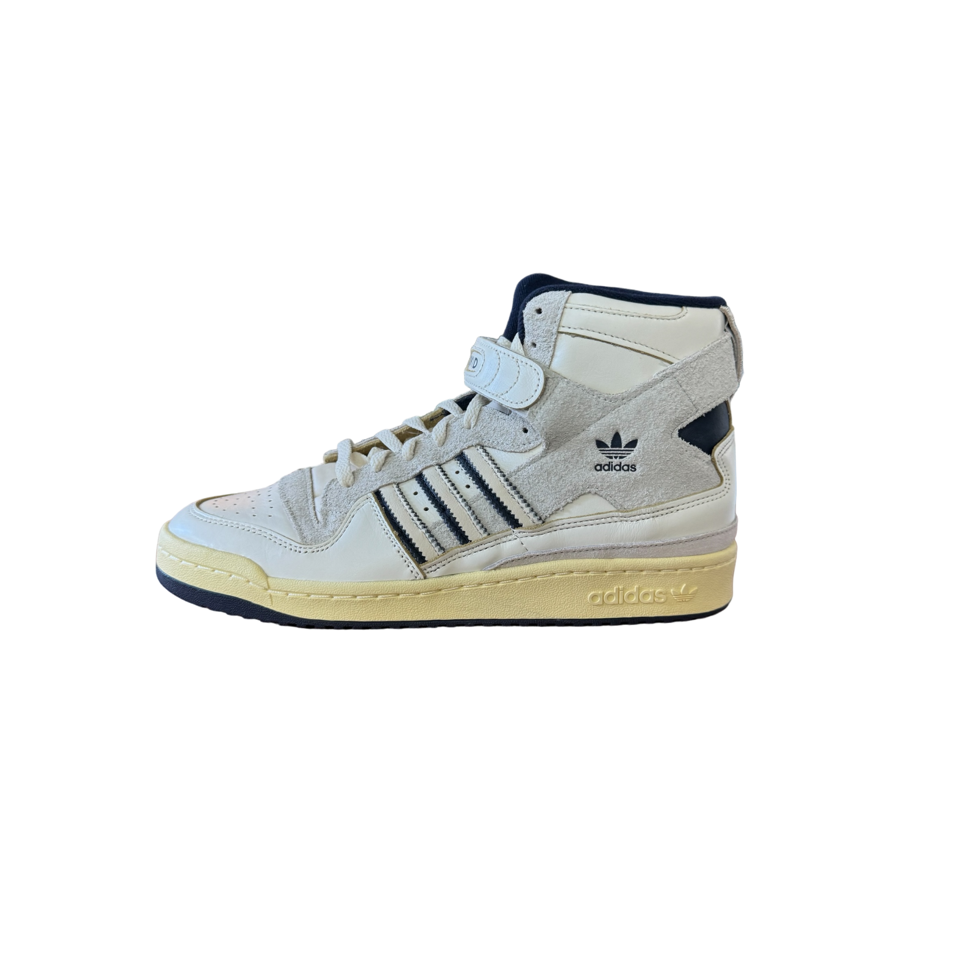 Adidas_Forum_84_high_SVD_0ne_of_300_left_side