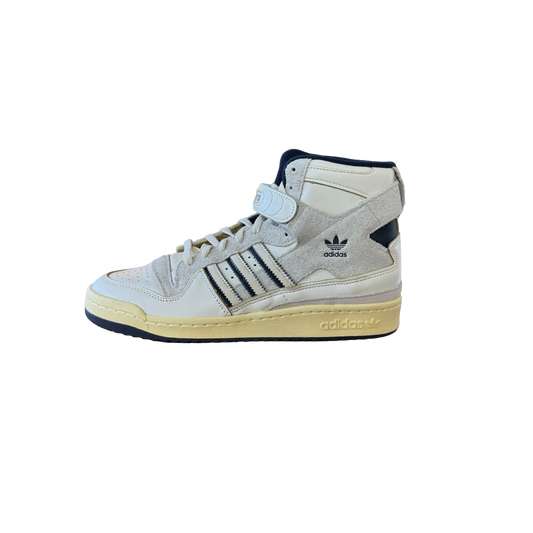 Adidas Forum 84 high SVD - 1/300