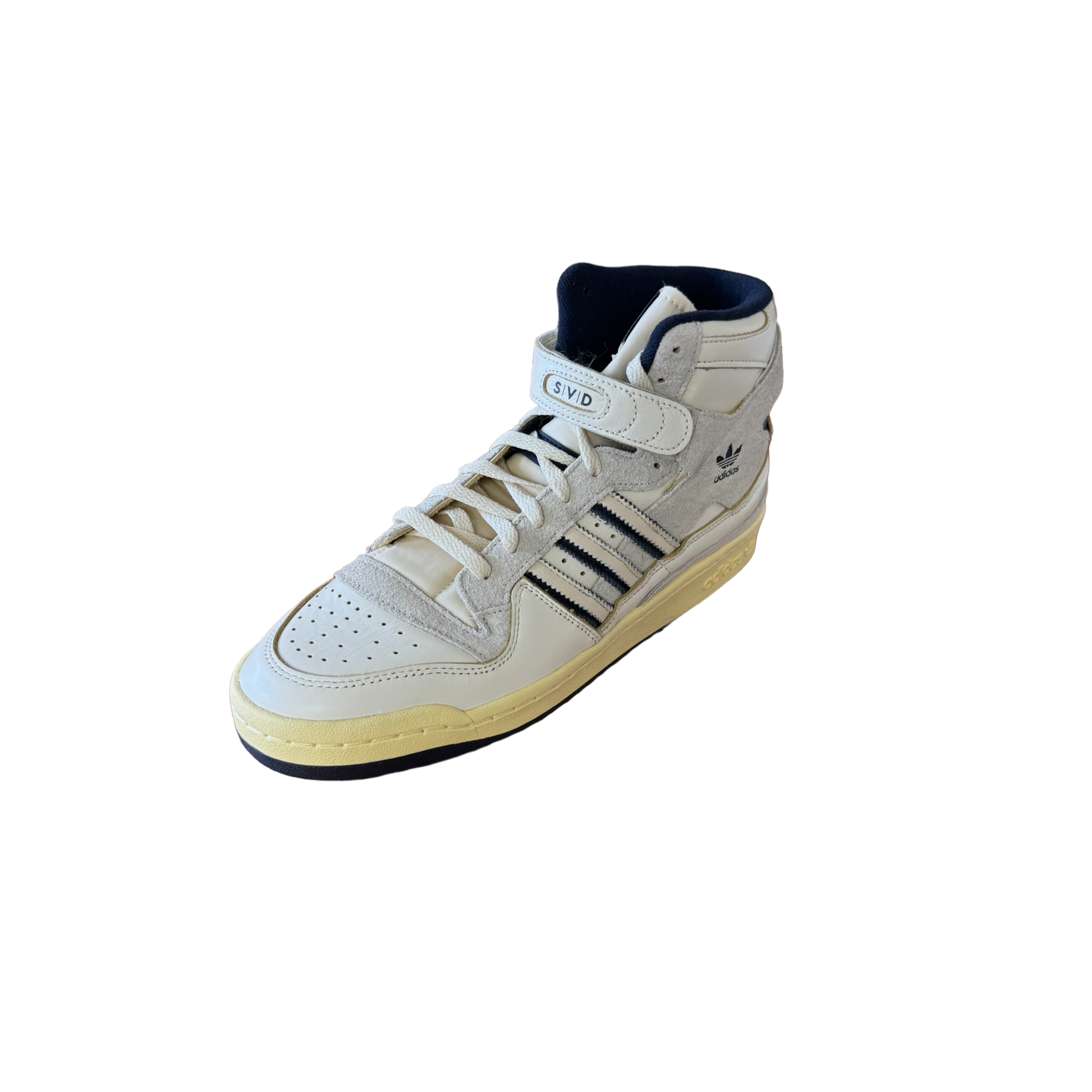 Adidas_Forum_84_high_SVD_one_of_300_front