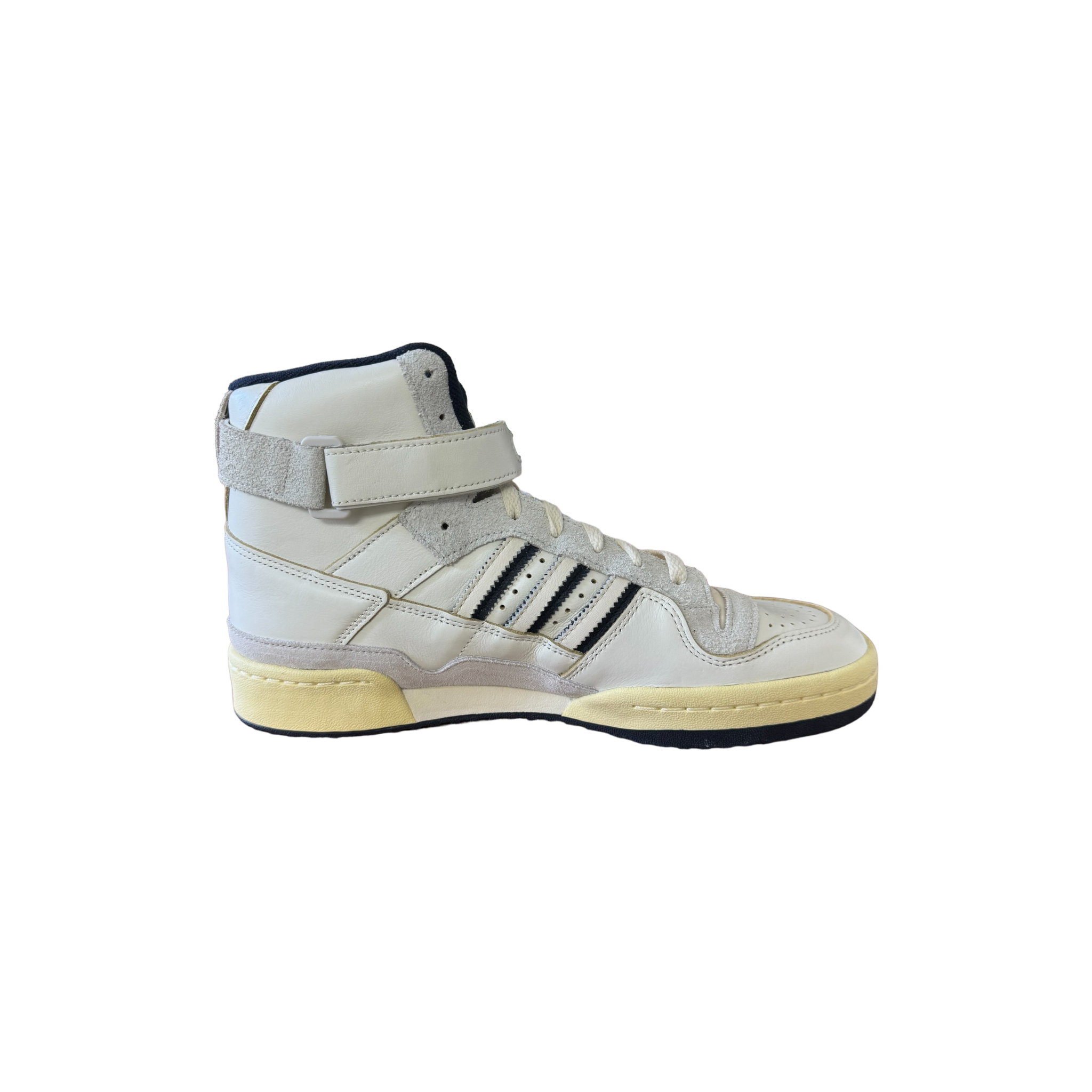 Adidas_Forum_84_high_SVD_one_of_300_left_inner_side