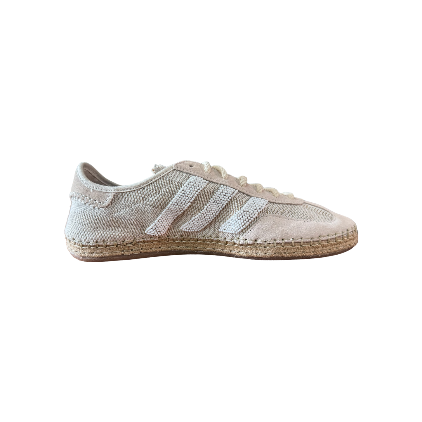 Adidas Gazelle CLOT