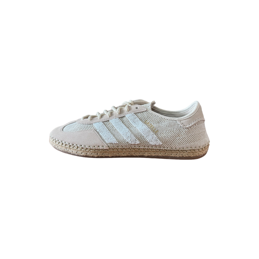 Adidas Gazelle CLOT