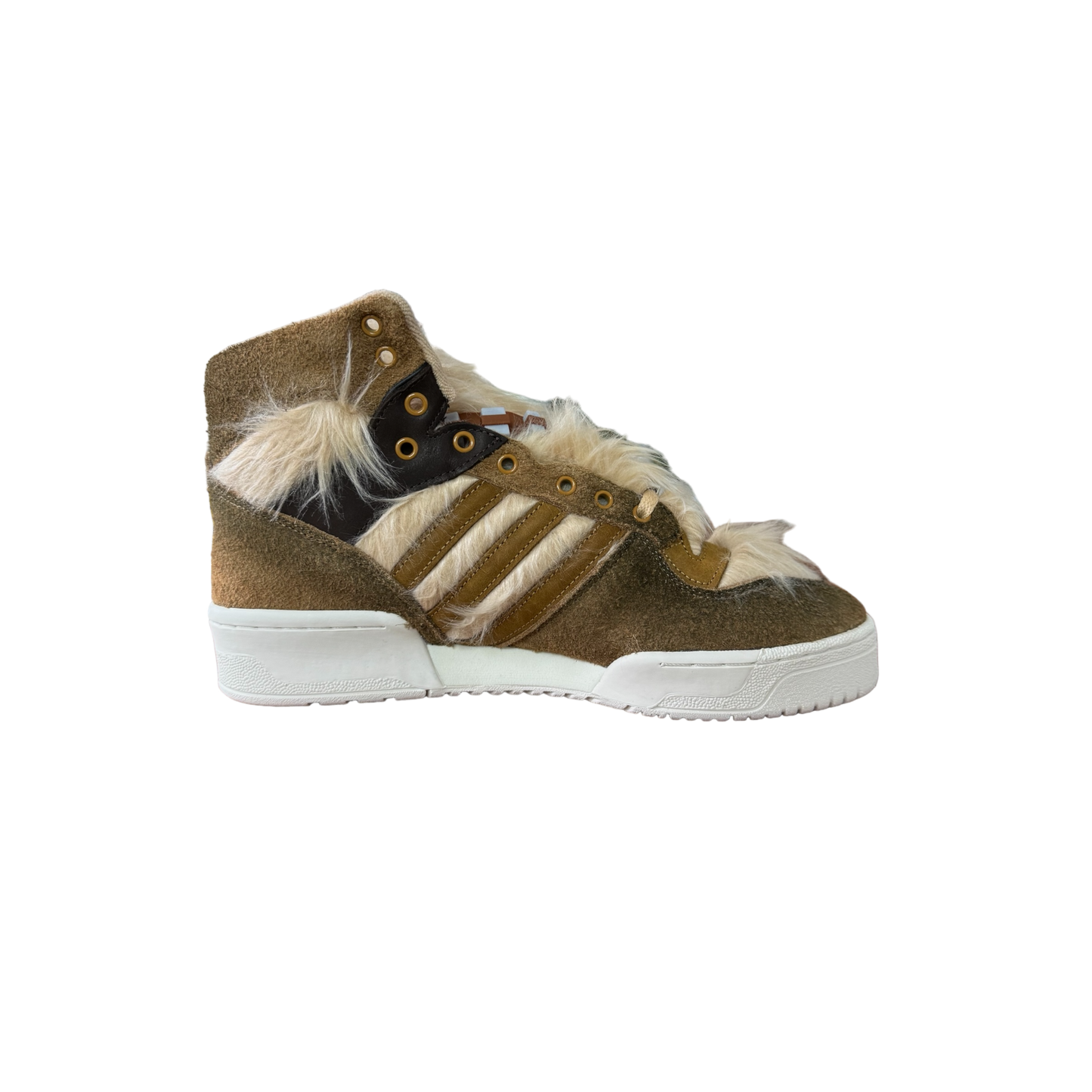 Adidas_Rivalry_high_Starwars_Chewbacca_left_inner_side