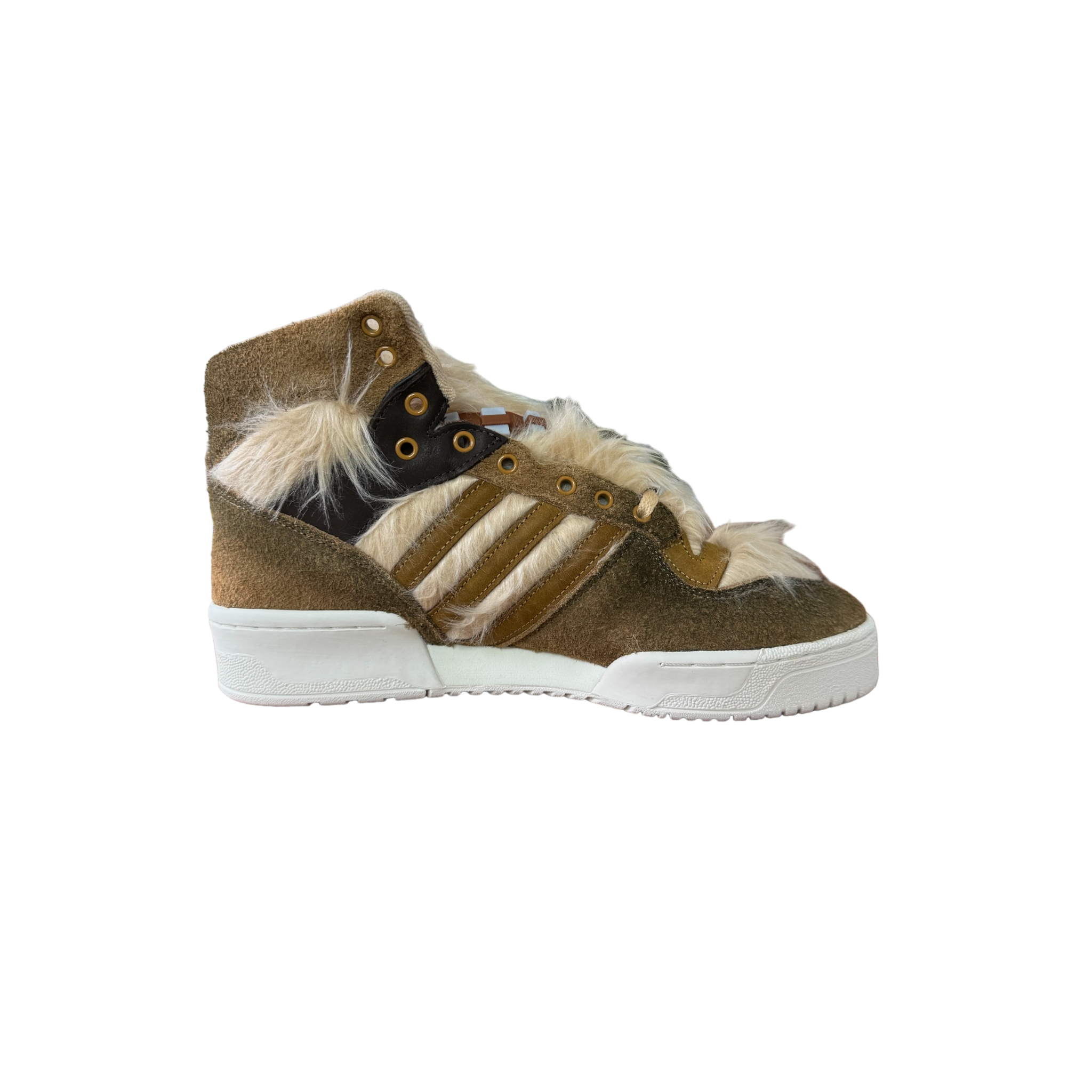 Adidas_Rivalry_high_Starwars_Chewbacca_left_inner_side