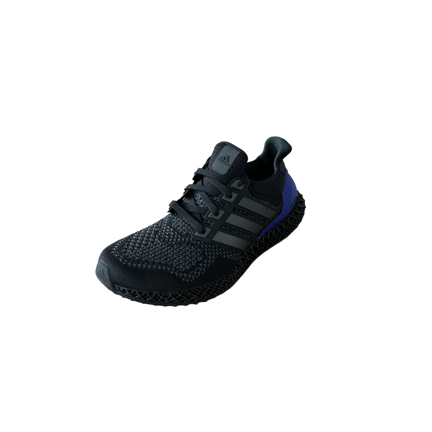 Adidas_Ultra_4D_Black_Purple_front