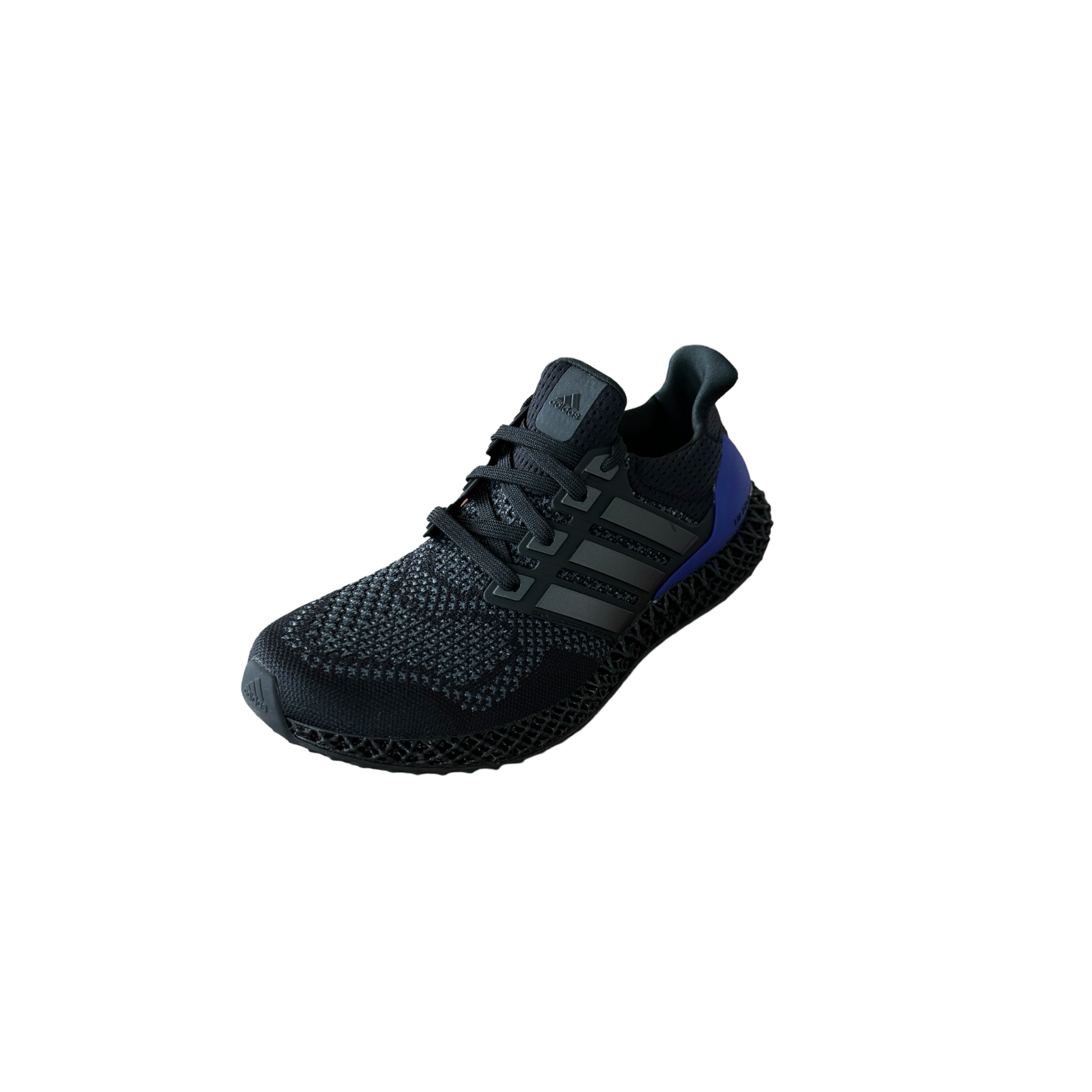 Adidas_Ultra_4D_Black_Purple_front