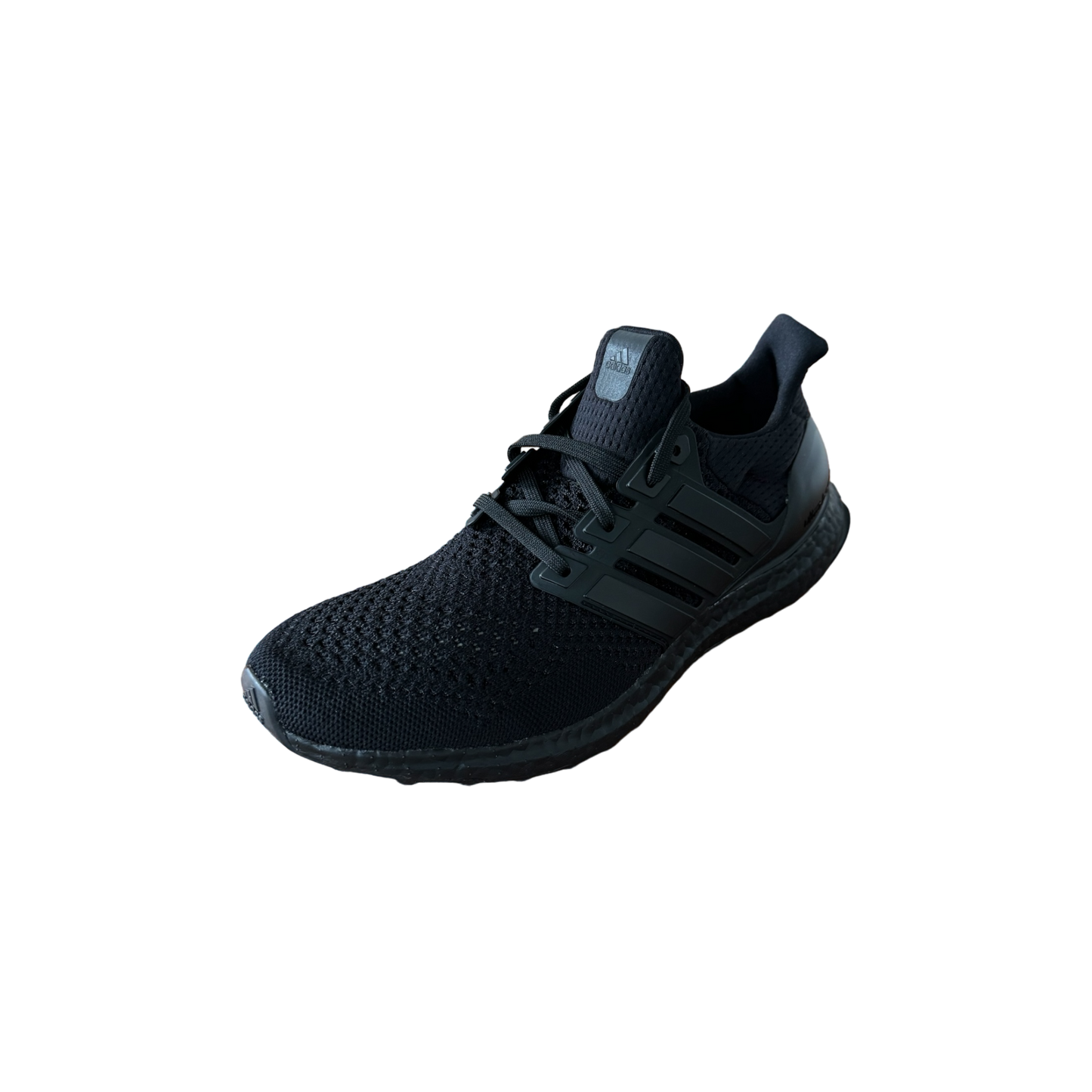 Adidas Ultra Boost 1.0 Triple Black