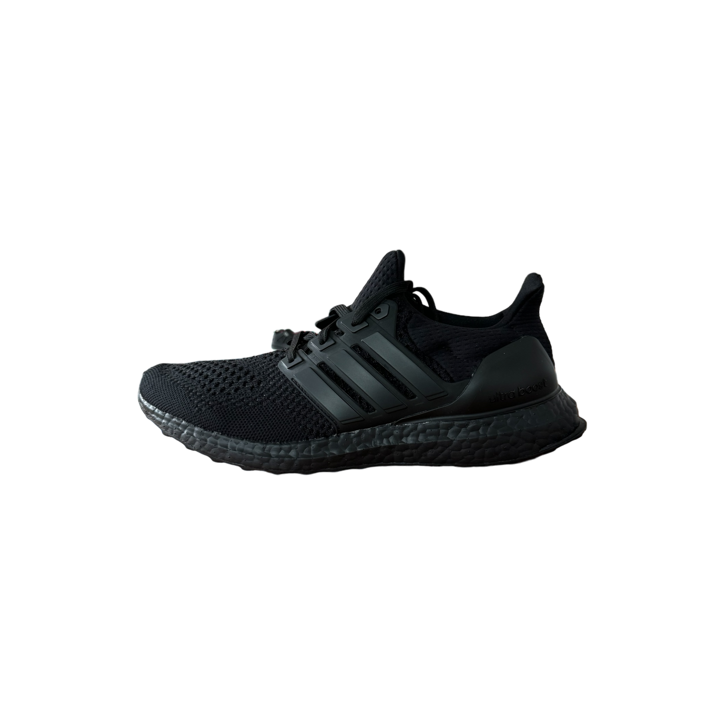 Adidas Ultra Boost 1.0 Triple Black