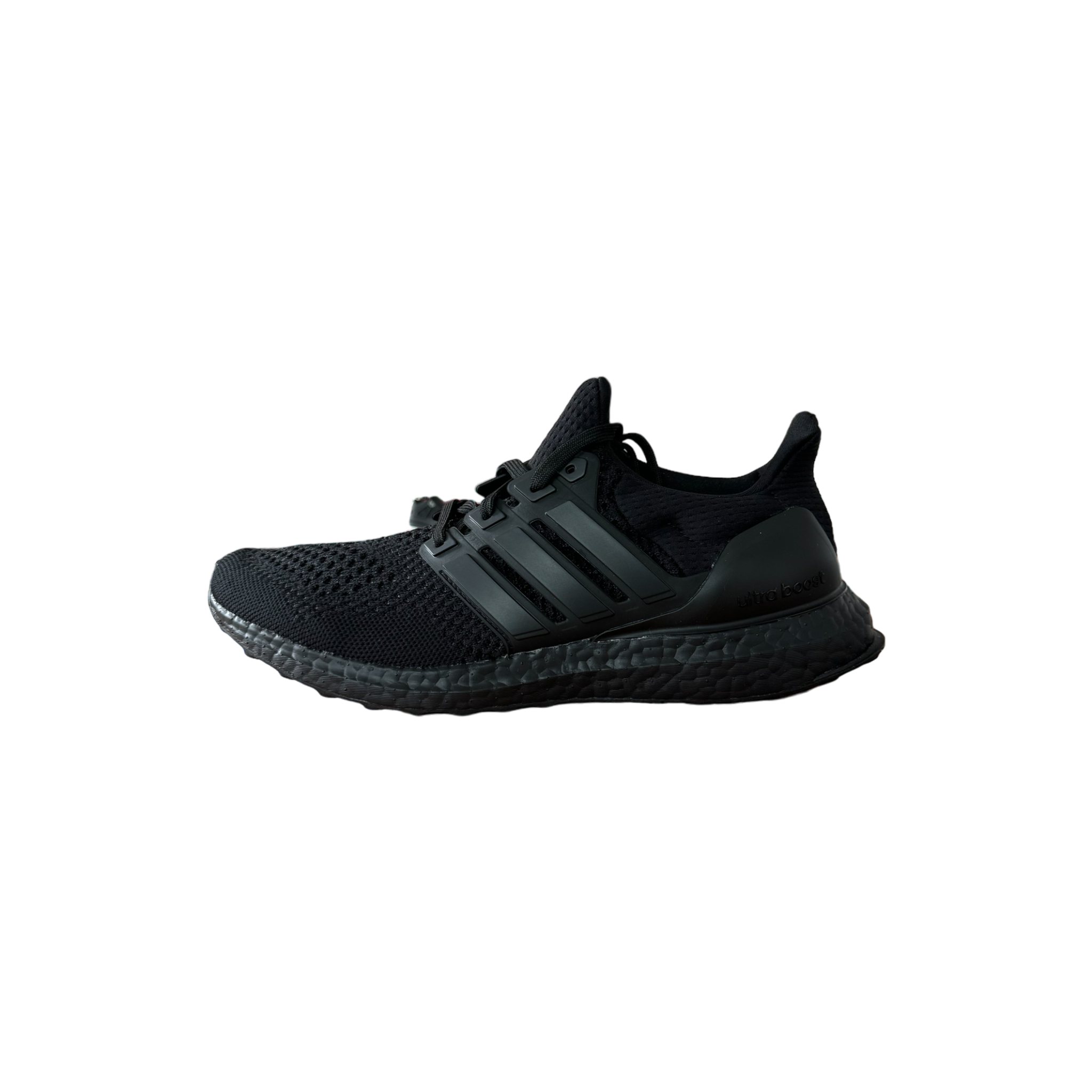 Adidas Ultra Boost 1.0 Triple Black