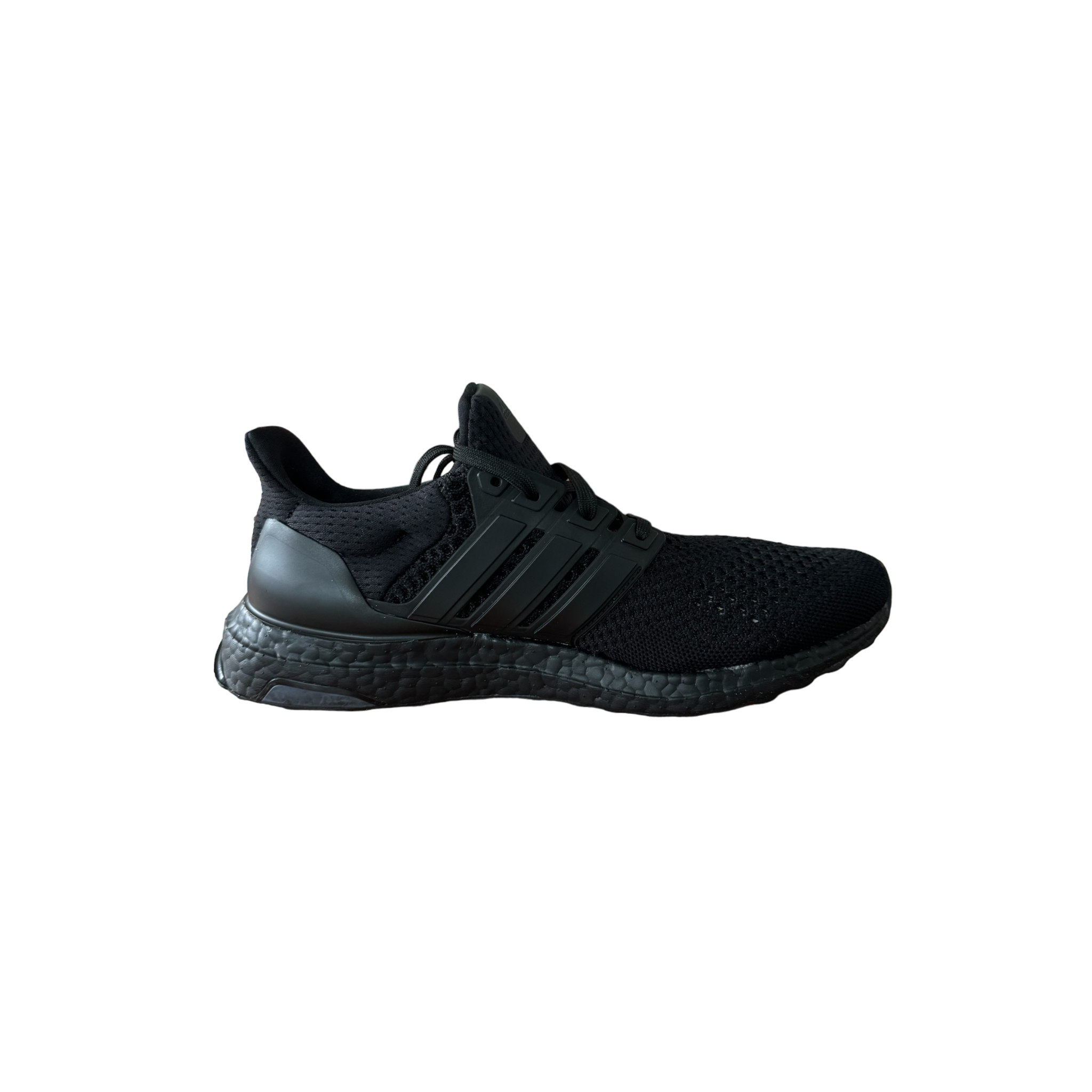 Adidas Ultra Boost 1.0 Triple Black