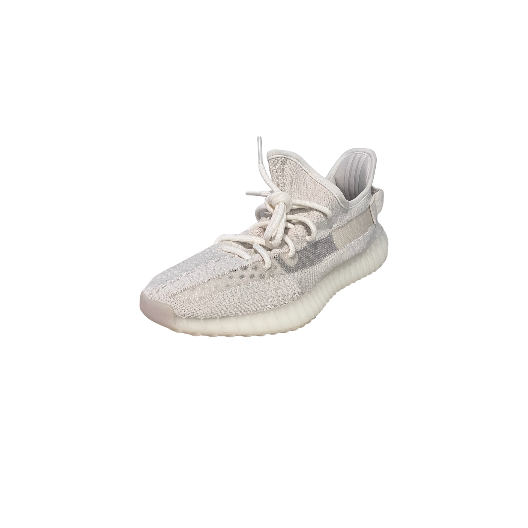 Adidas Yeezy Boost 350 V2 Bone