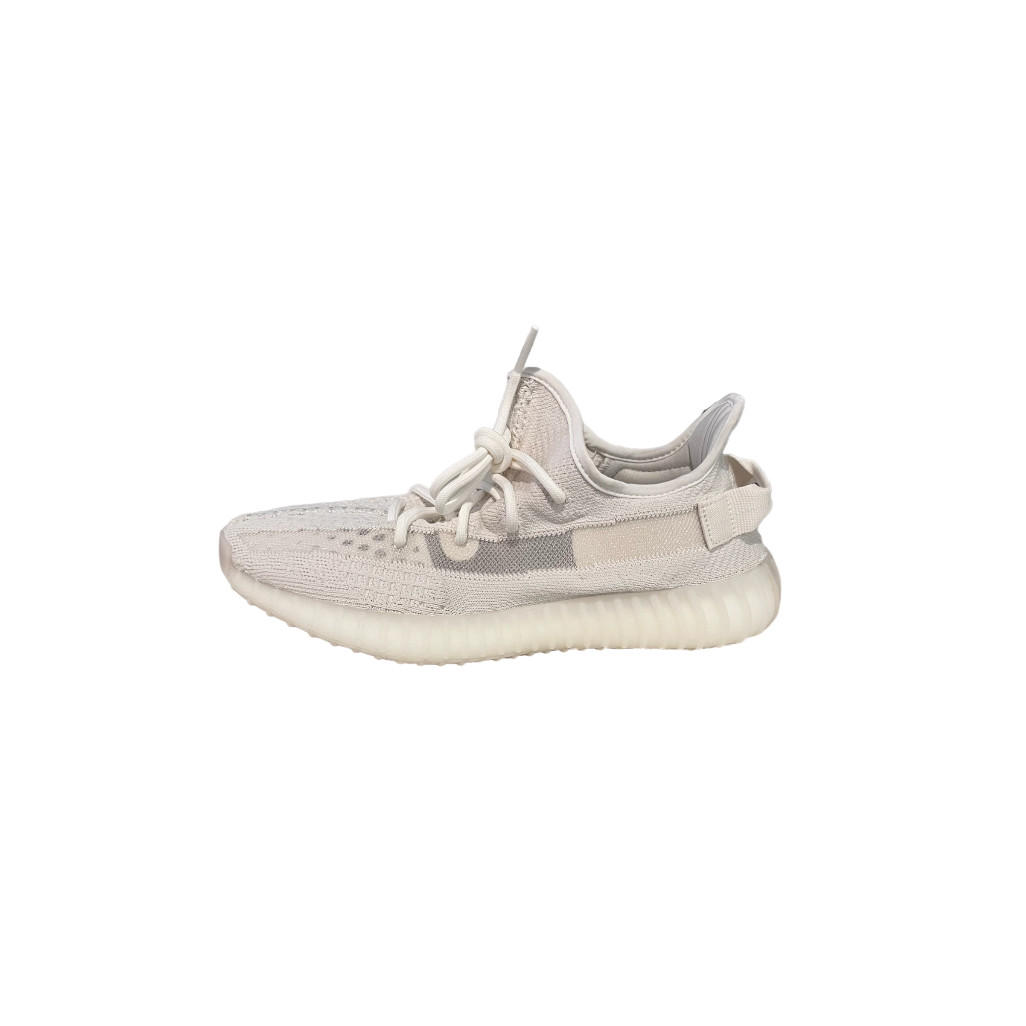 Adidas Yeezy Boost 350 V2 Bone