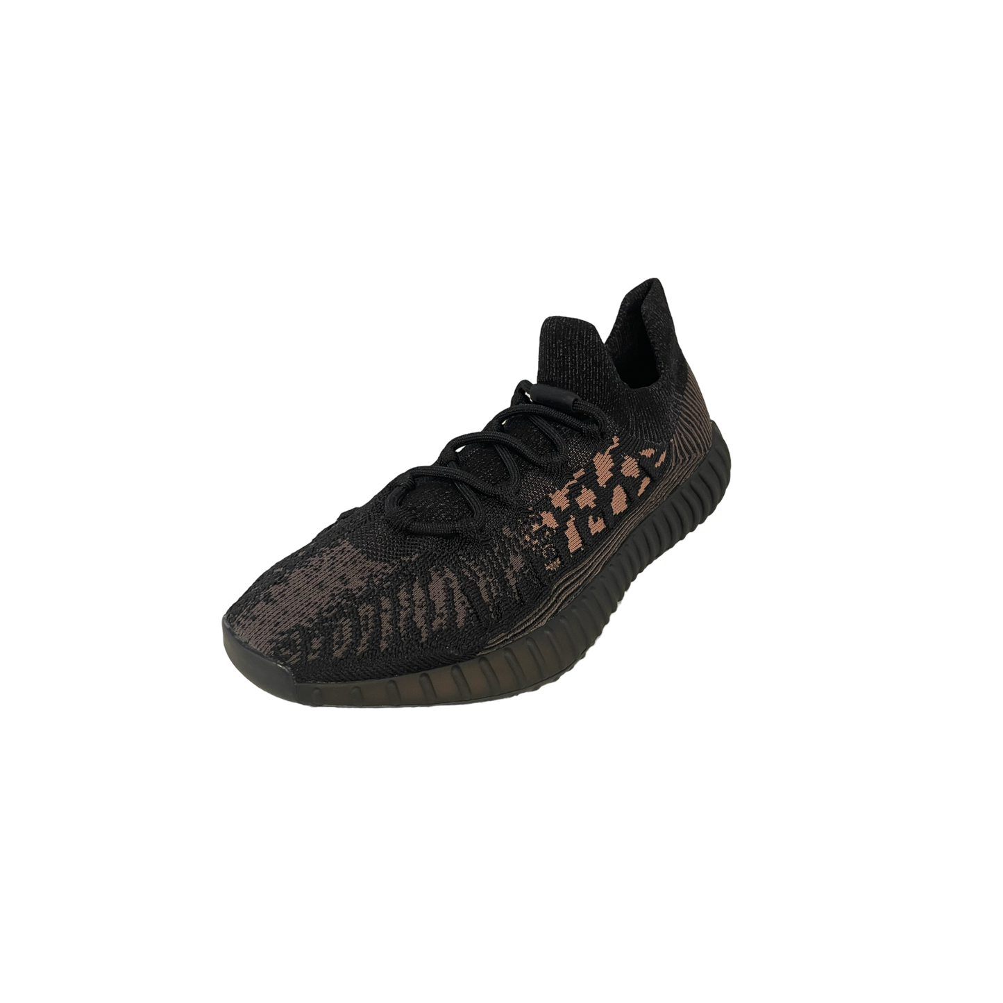 Adidas Yeezy Boost 350 V2 Compact Slate Carbon
