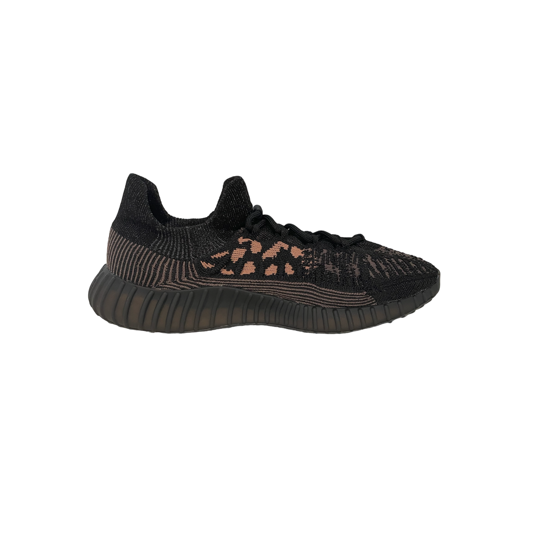 Adidas Yeezy Boost 350 V2 Compact Slate Carbon