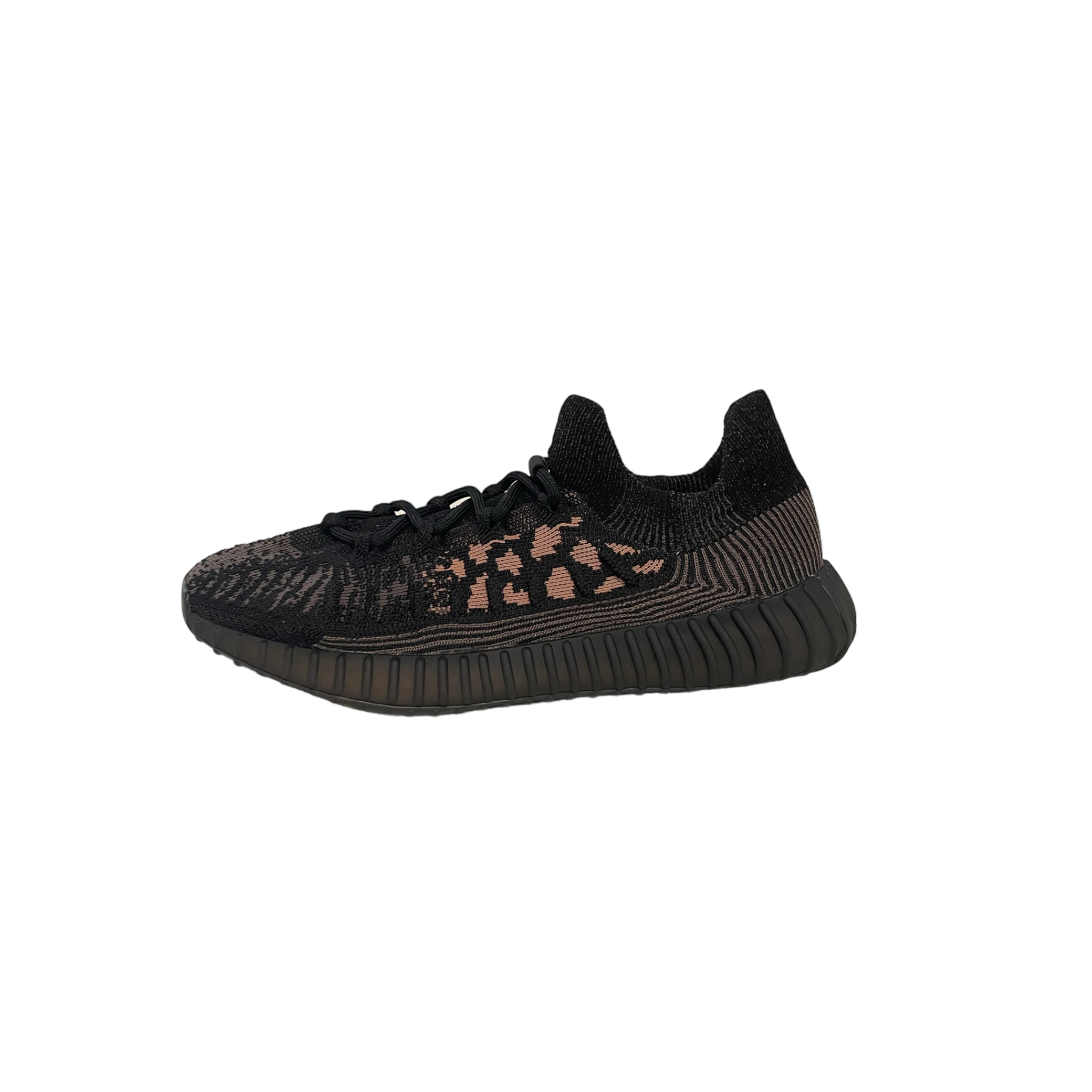 Adidas Yeezy Boost 350 V2 Compact Slate Carbon