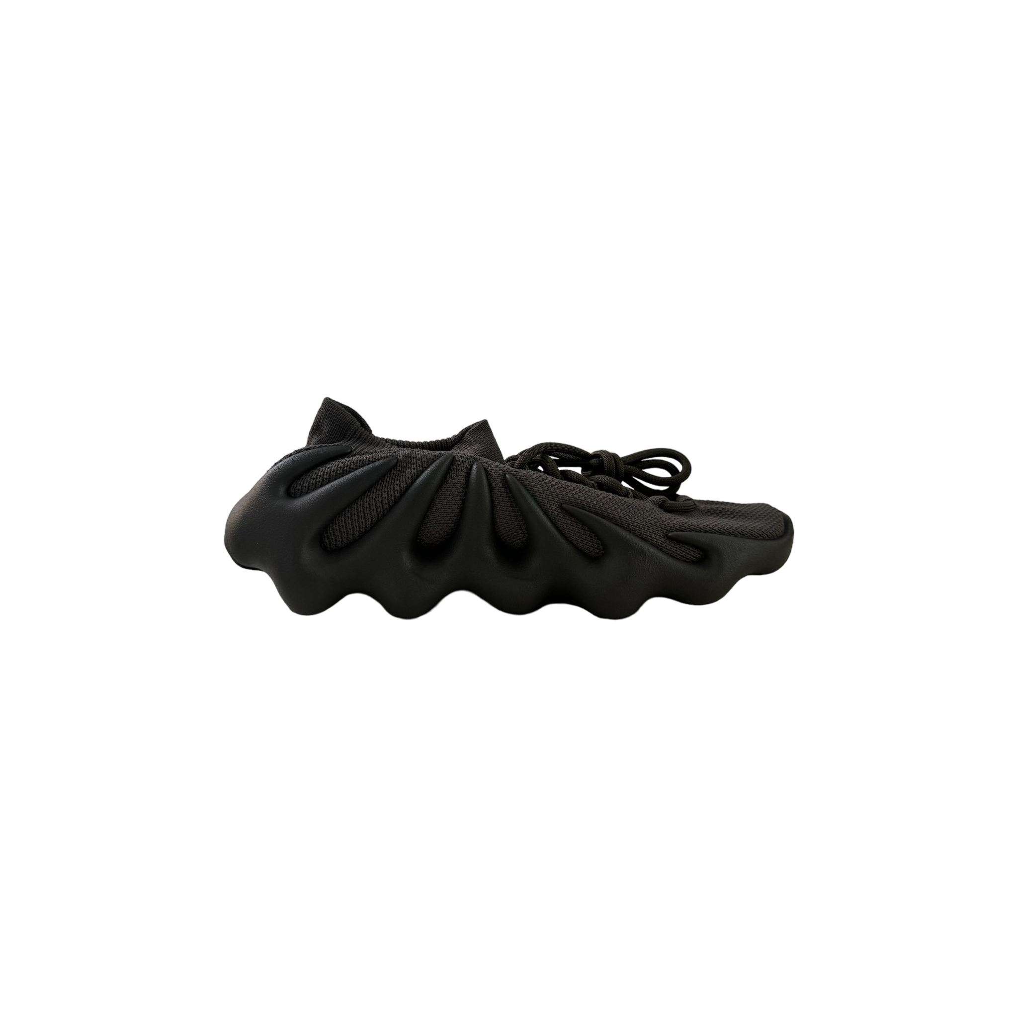 Adidas_Yeezy_450_Cinder_left_inner_side