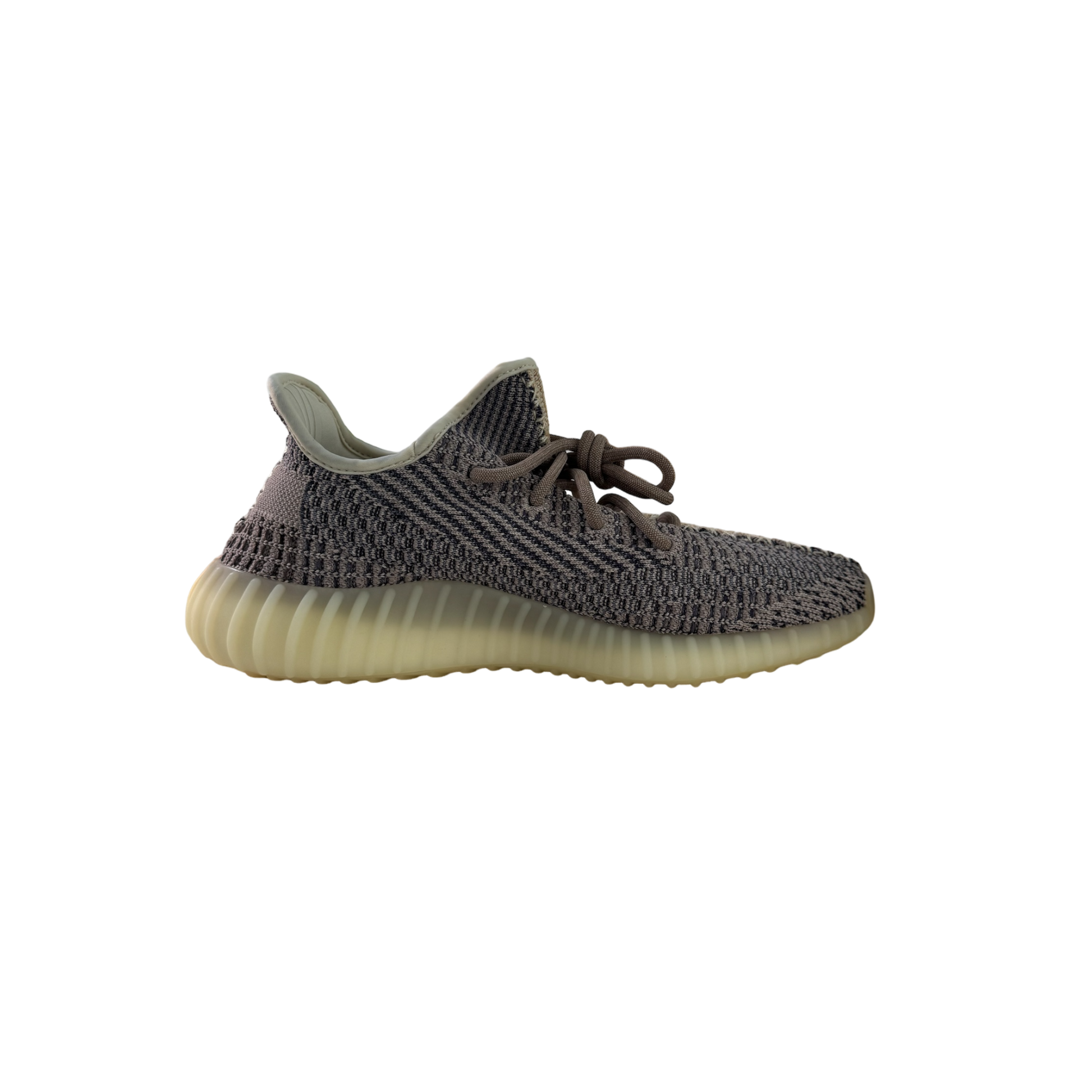 Adidas_Yeezy_Boost_350_V2_Ash_Pearl_Left_inner_side