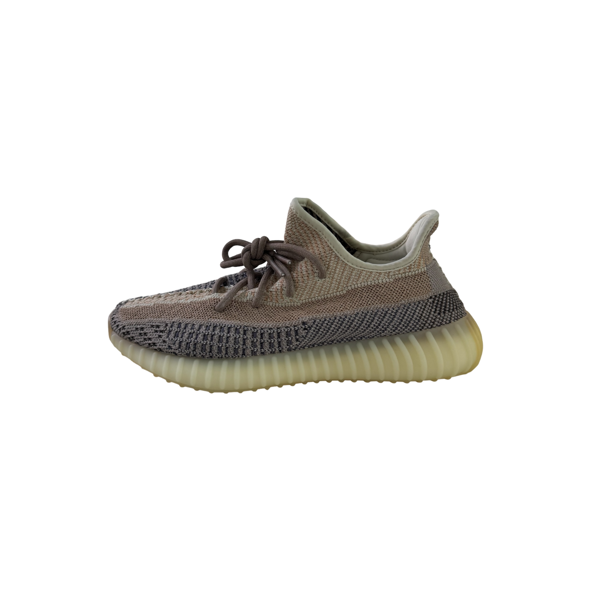 Adidas_Yeezy_Boost_350_V2_Ash_Pearl_Left_side