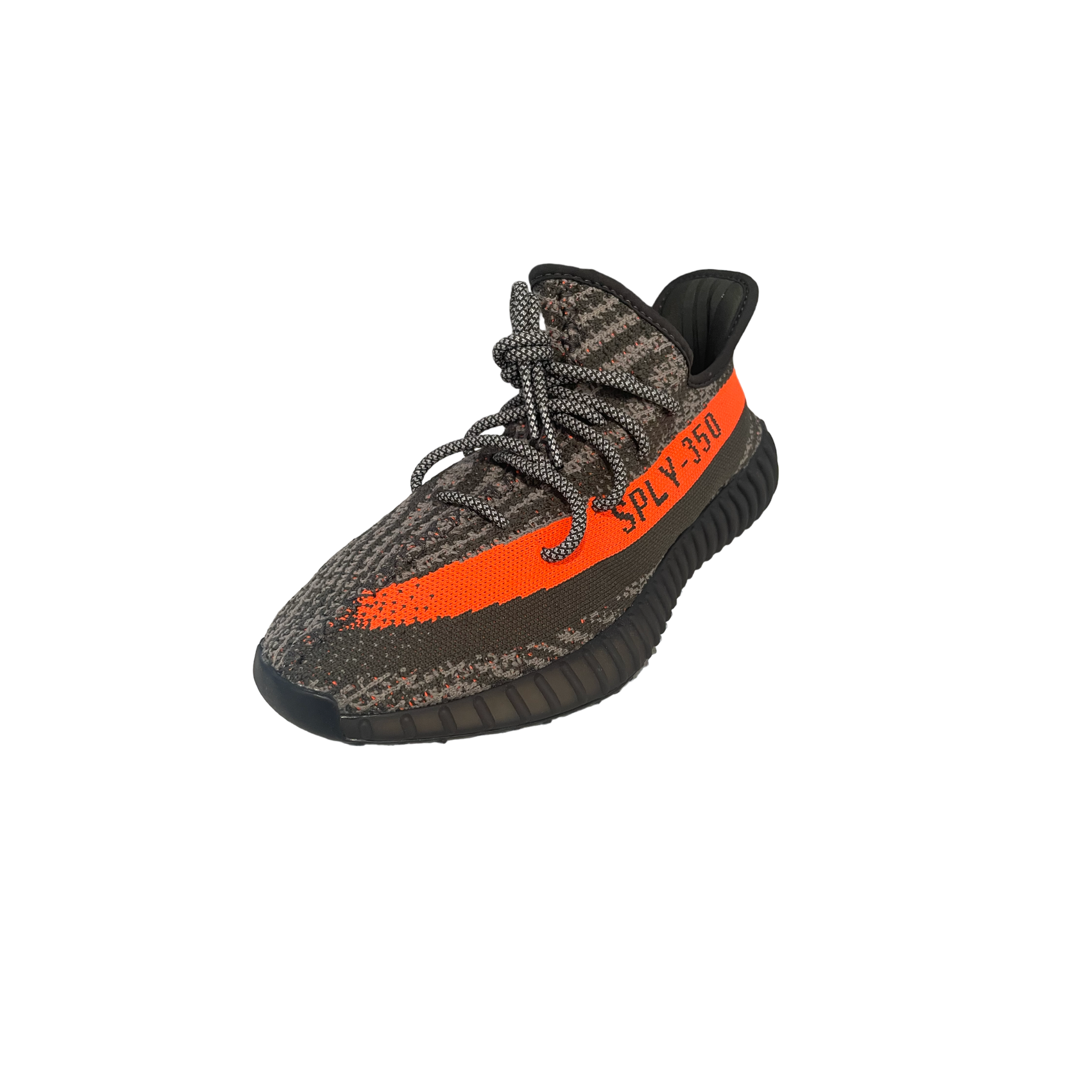 Adidas Yeezy Boost 350 V2 Carbon Beluga