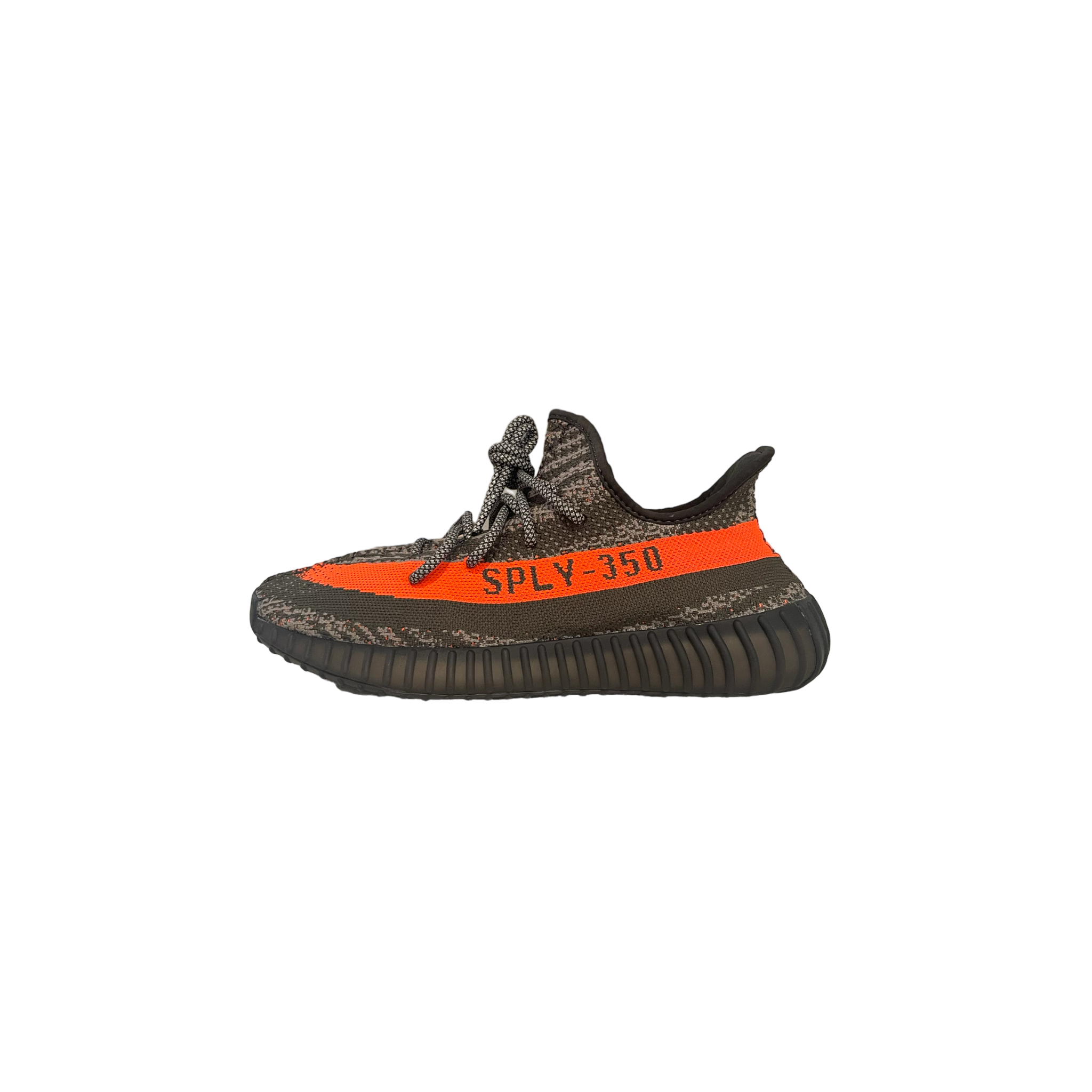 Adidas Yeezy Boost 350 V2 Carbon Beluga