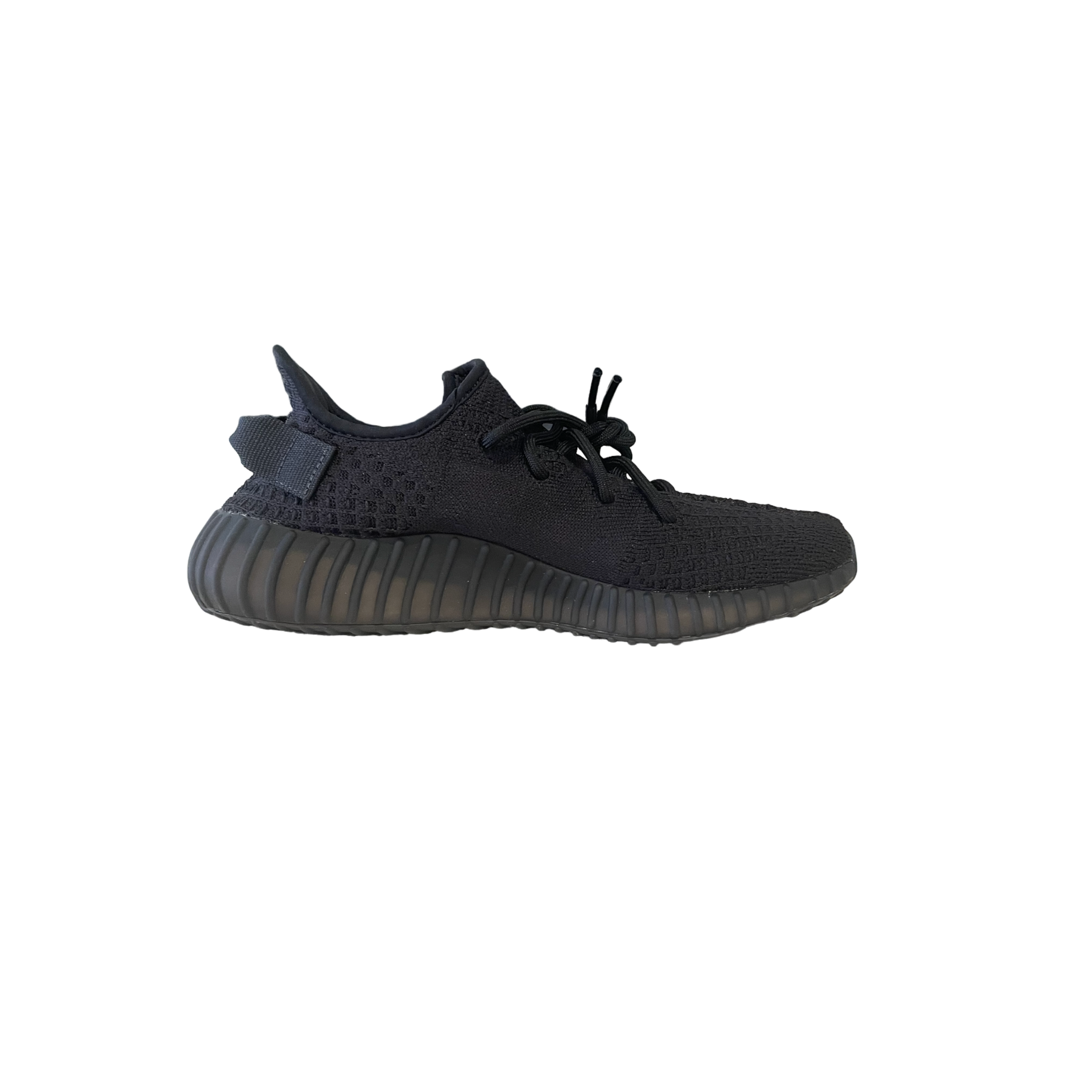 Adidas Yeezy Boost 350 V2 Onyx (2022/2023)