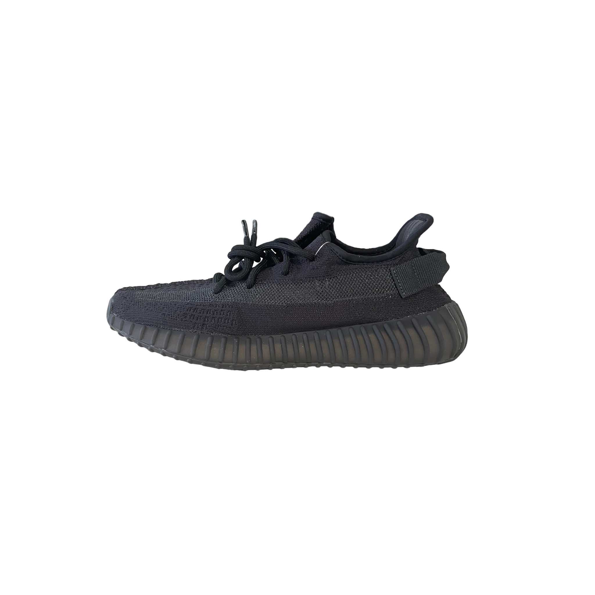 Adidas Yeezy Boost 350 V2 Onyx (2022/2023)