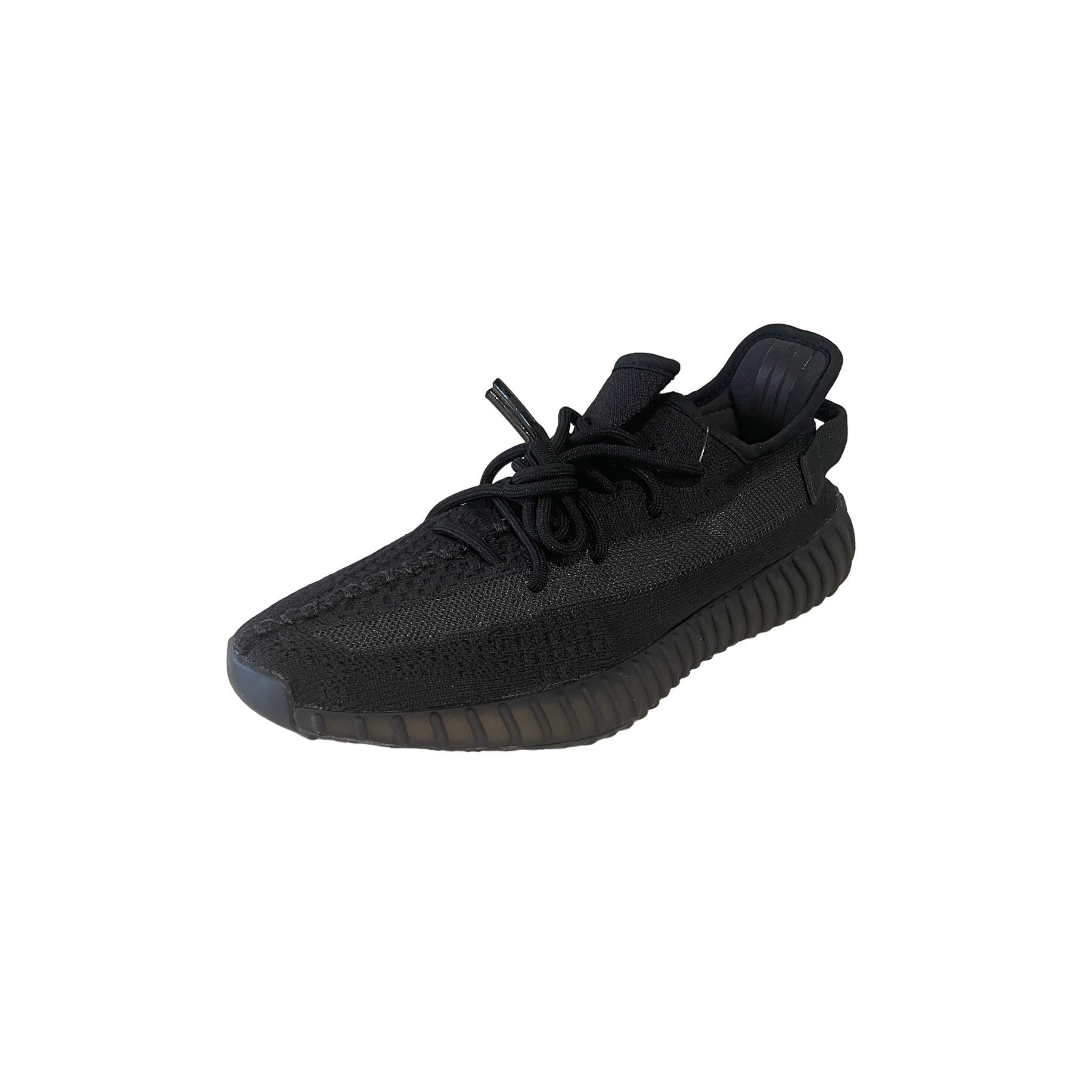 Adidas Yeezy Boost 350 V2 Onyx (2022/2023)