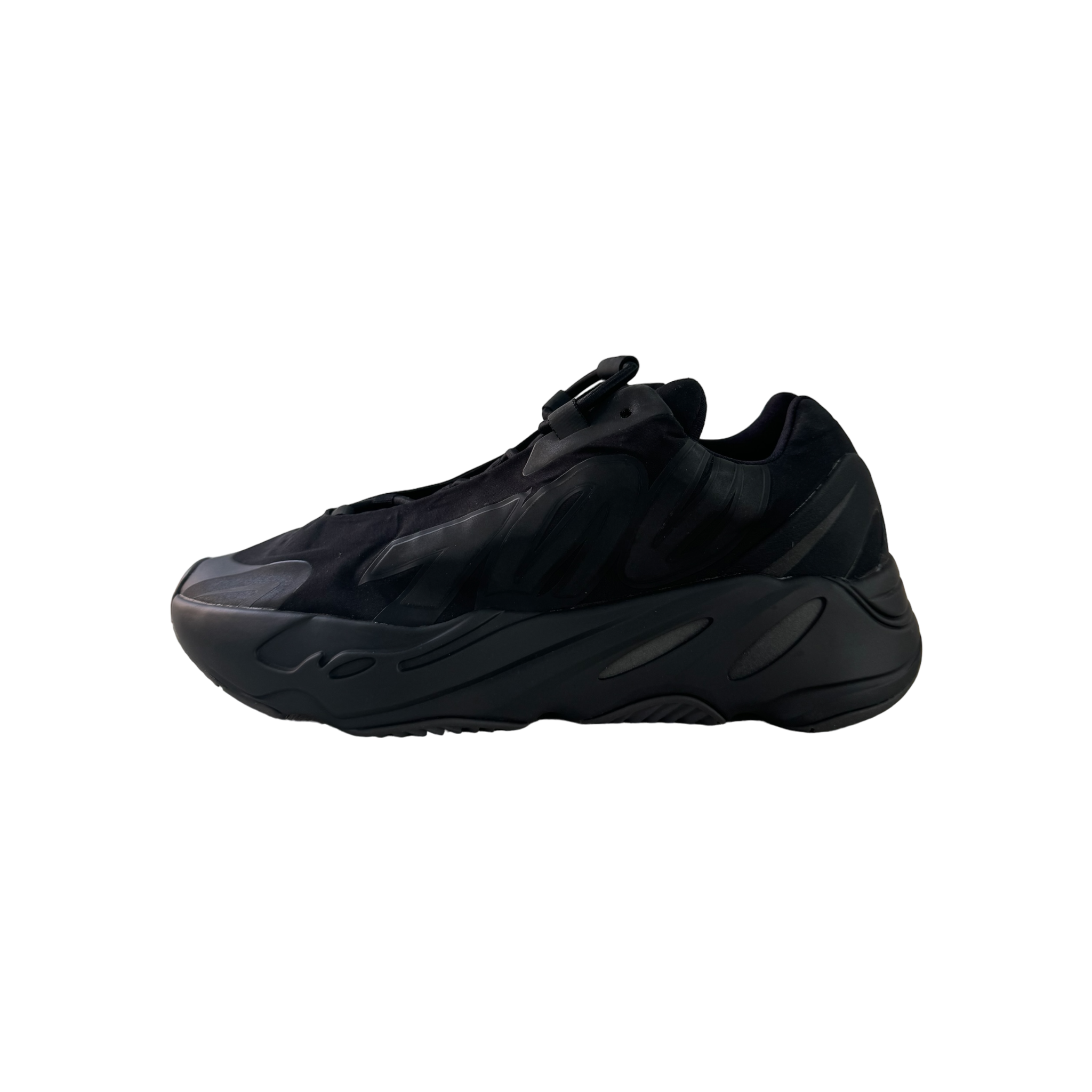 Adidas_Yeezy_Boost_700_MNVN_triple_black_left_side